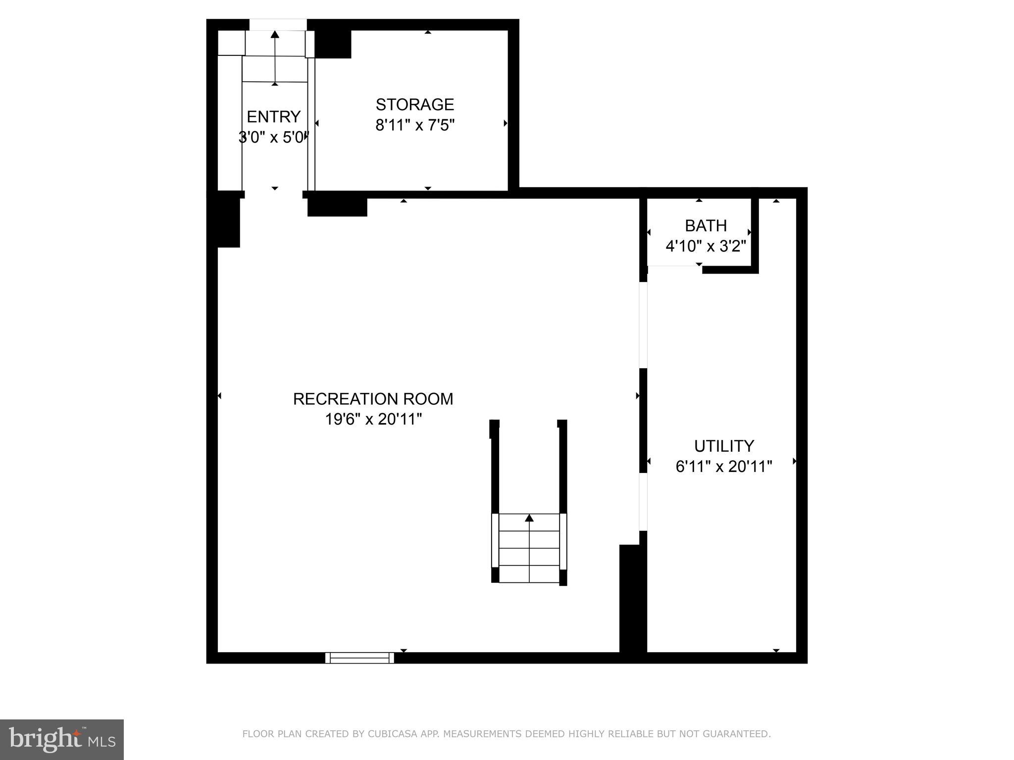 ARMAGH VILLAGE - Residential