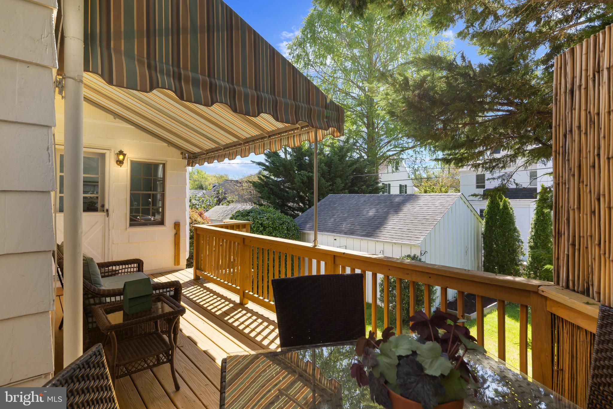 ARMAGH VILLAGE - Residential