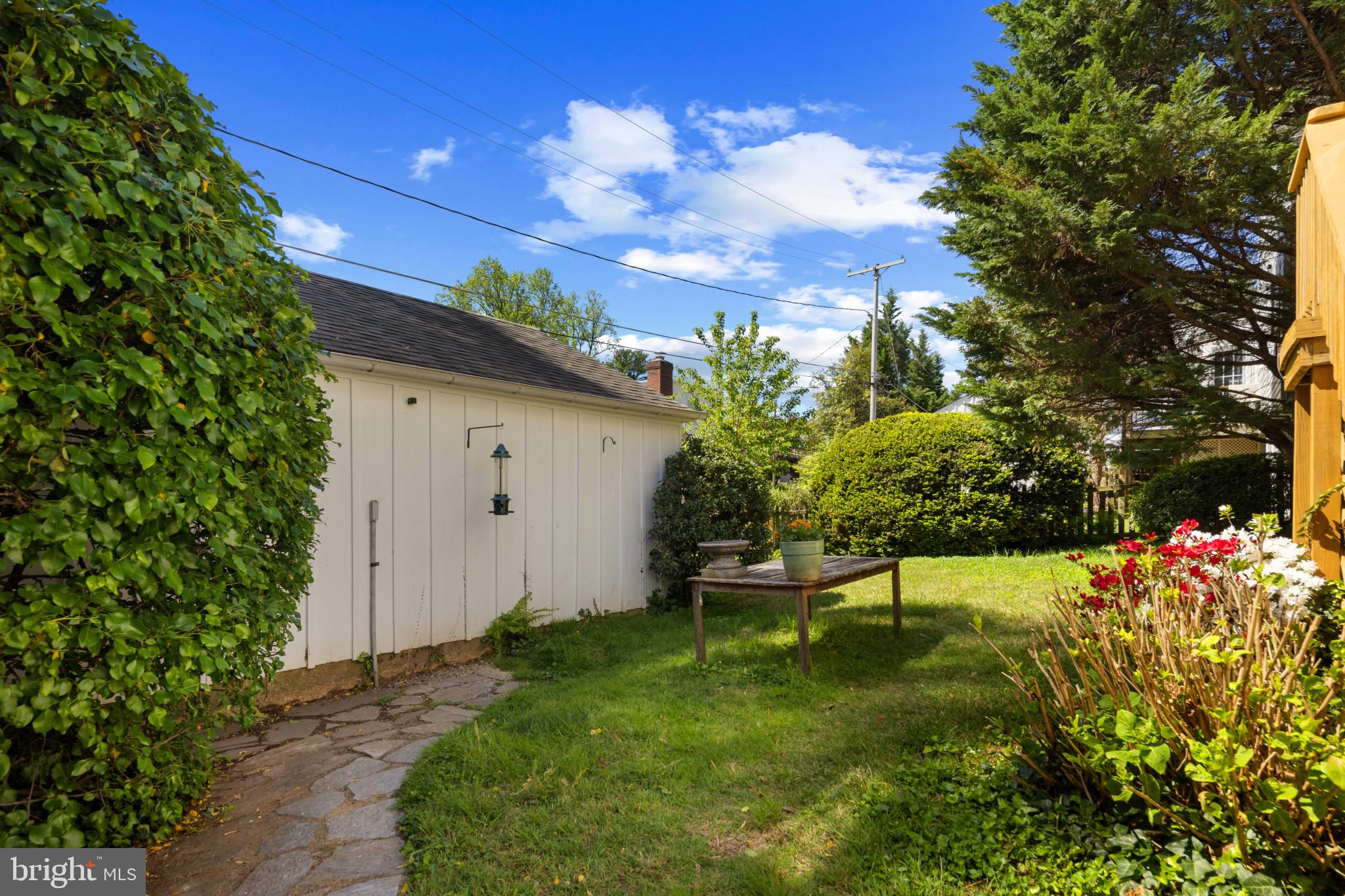 ARMAGH VILLAGE - Residential