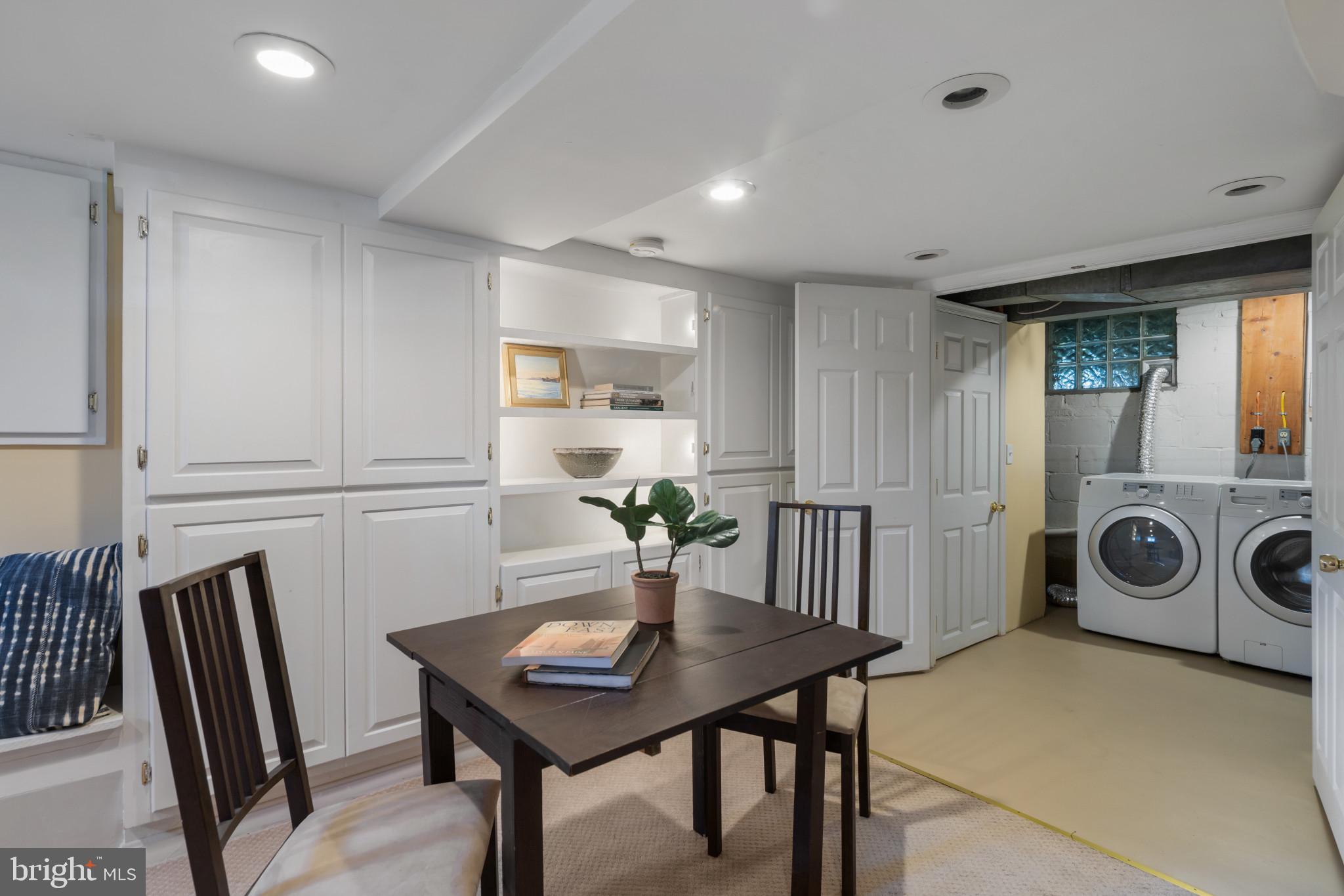 ARMAGH VILLAGE - Residential