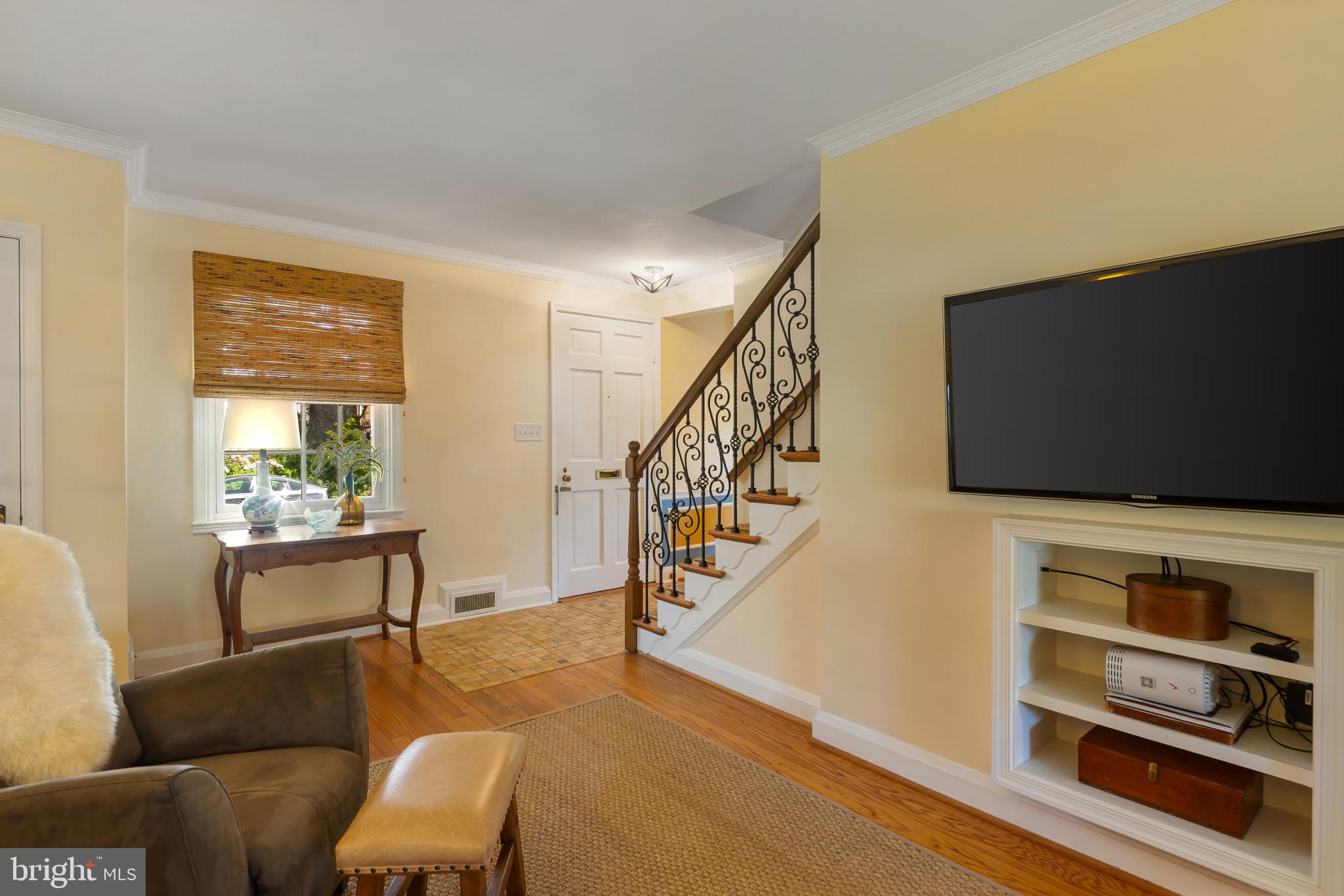 ARMAGH VILLAGE - Residential