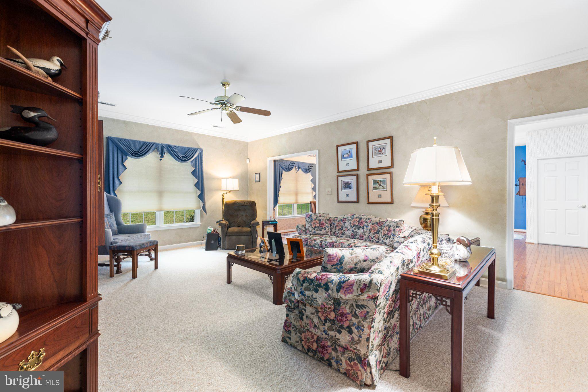 STONEHAVEN - Residential