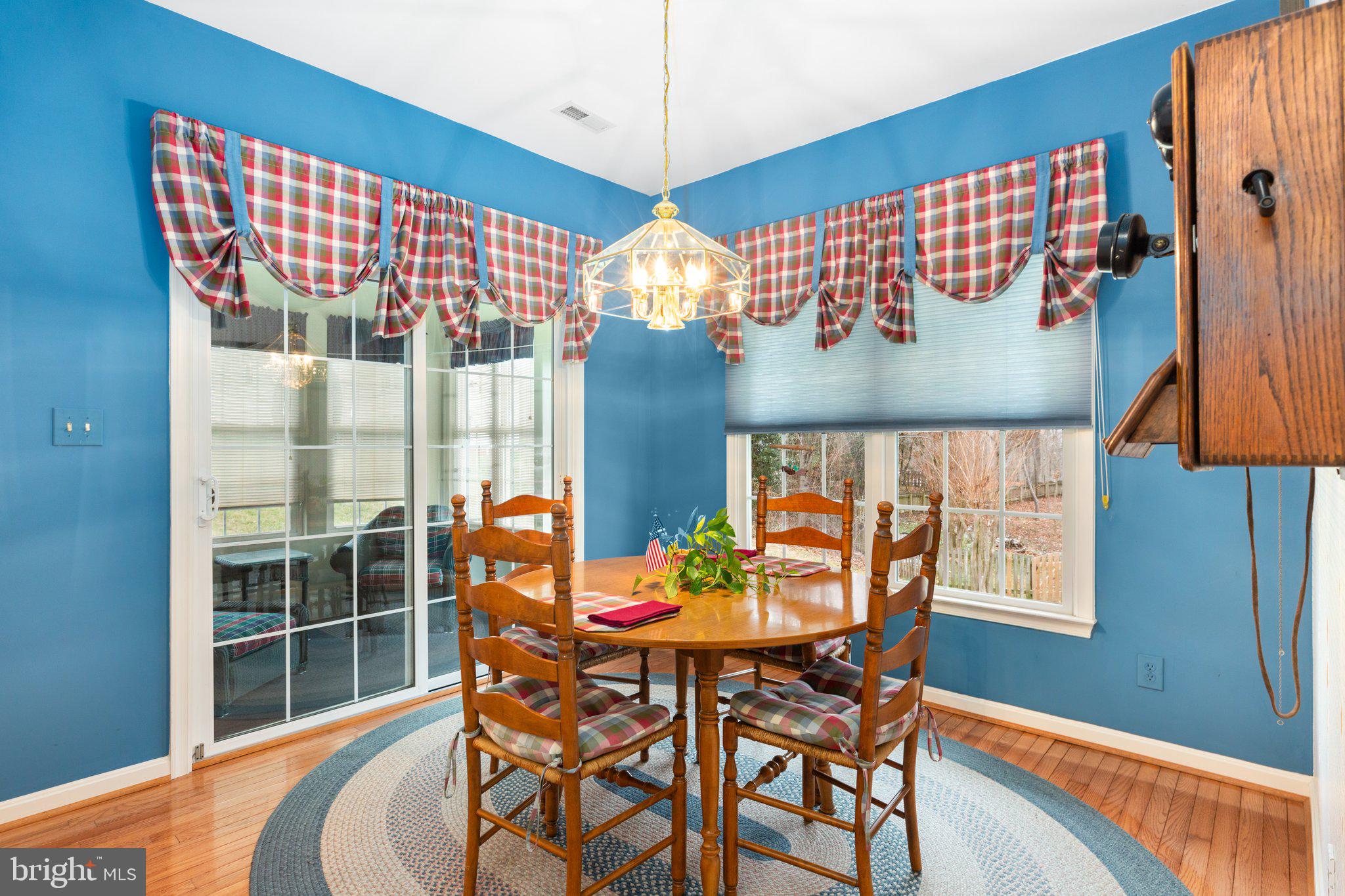 STONEHAVEN - Residential