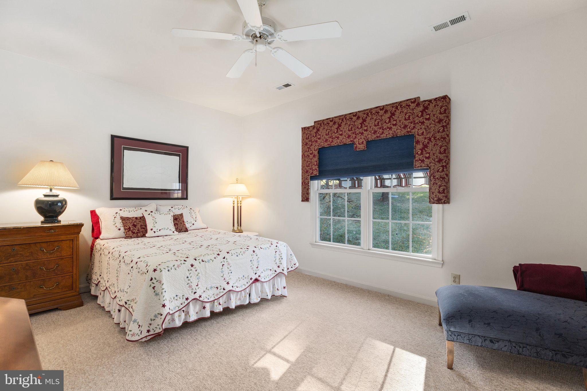 STONEHAVEN - Residential