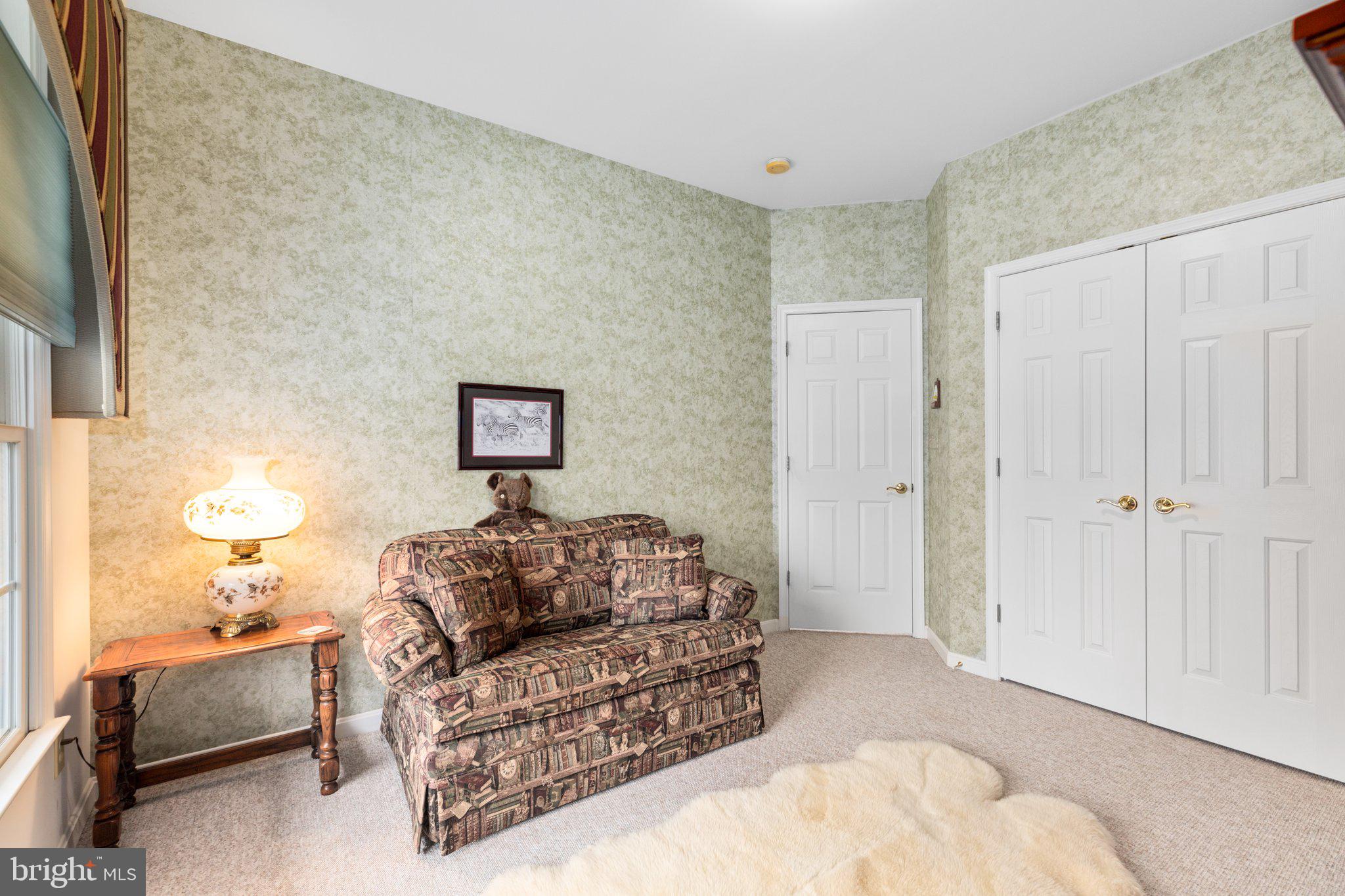 STONEHAVEN - Residential