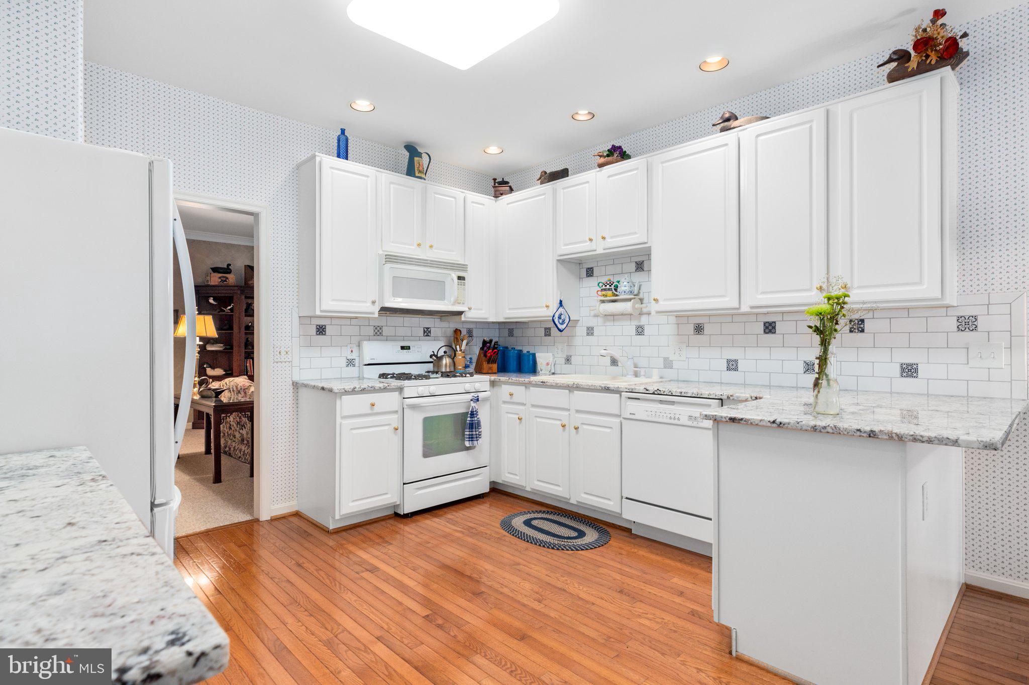 STONEHAVEN - Residential