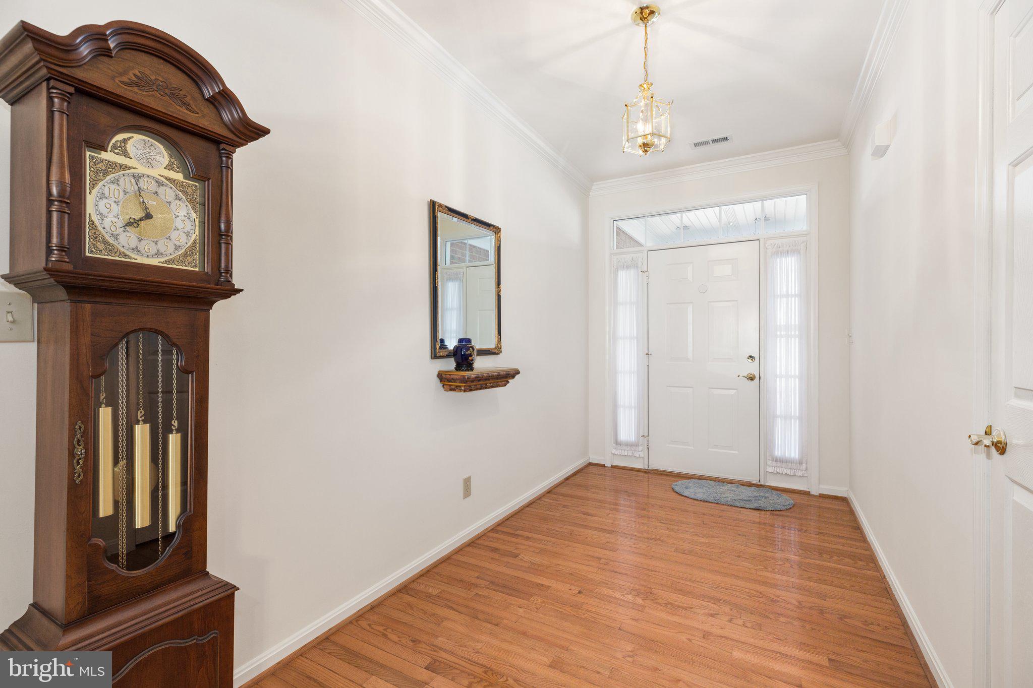 STONEHAVEN - Residential