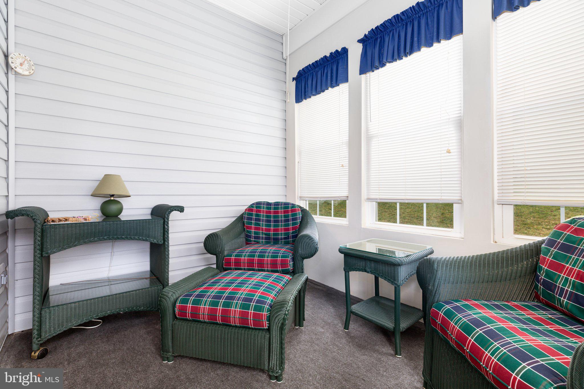 STONEHAVEN - Residential