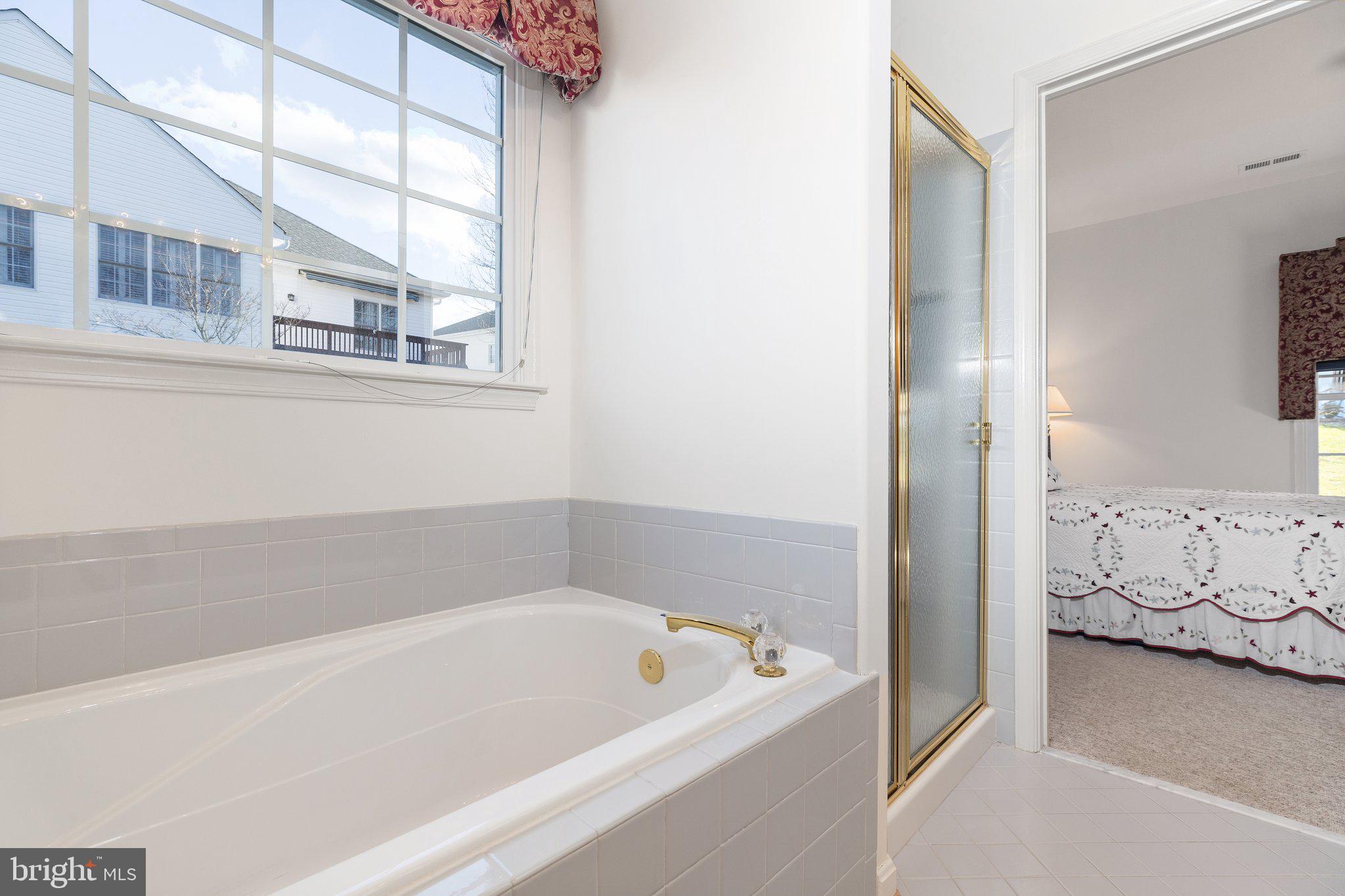 STONEHAVEN - Residential