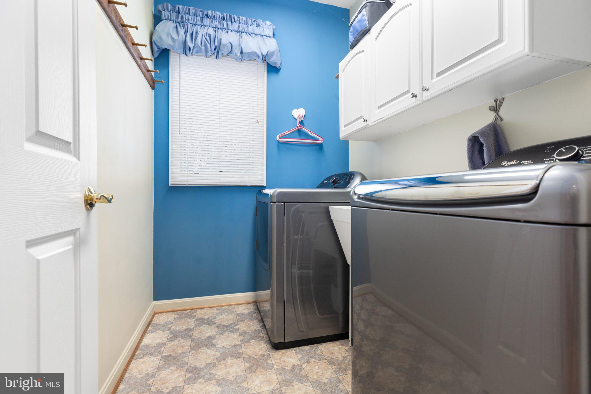 STONEHAVEN - Residential