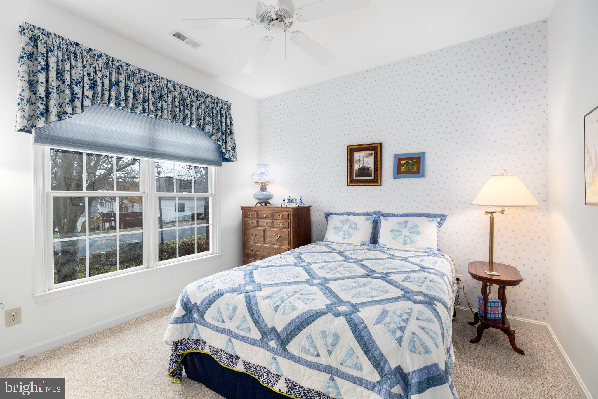 STONEHAVEN - Residential