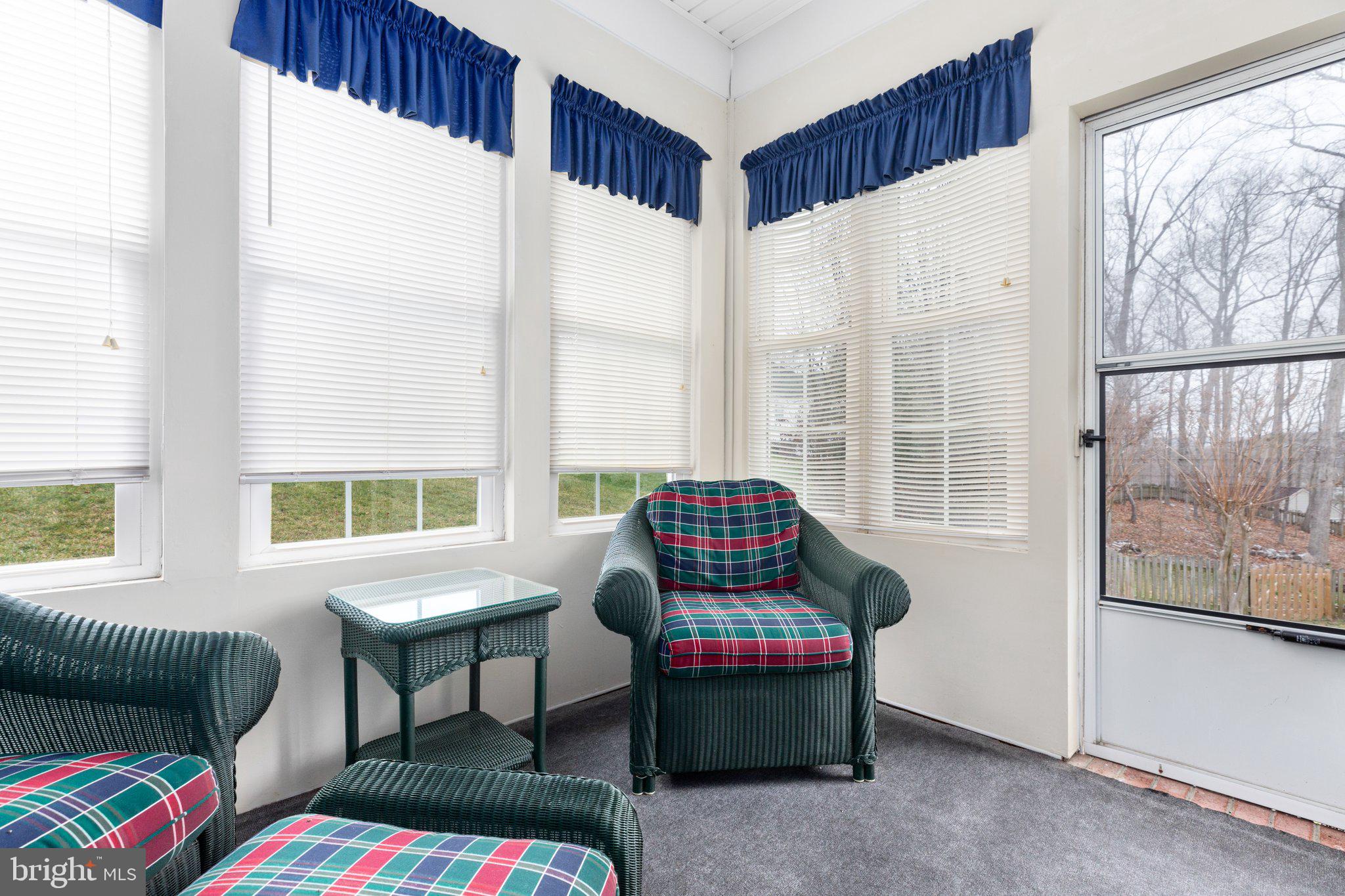 STONEHAVEN - Residential