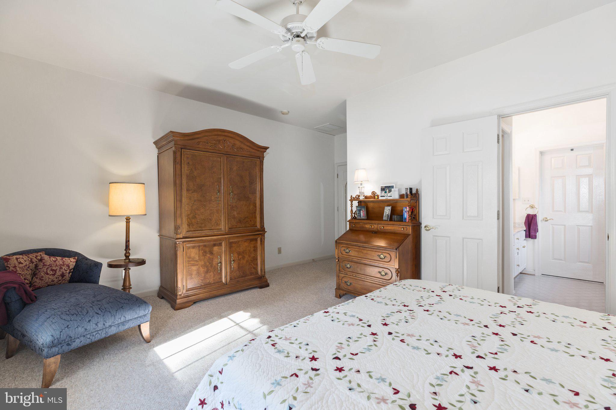 STONEHAVEN - Residential