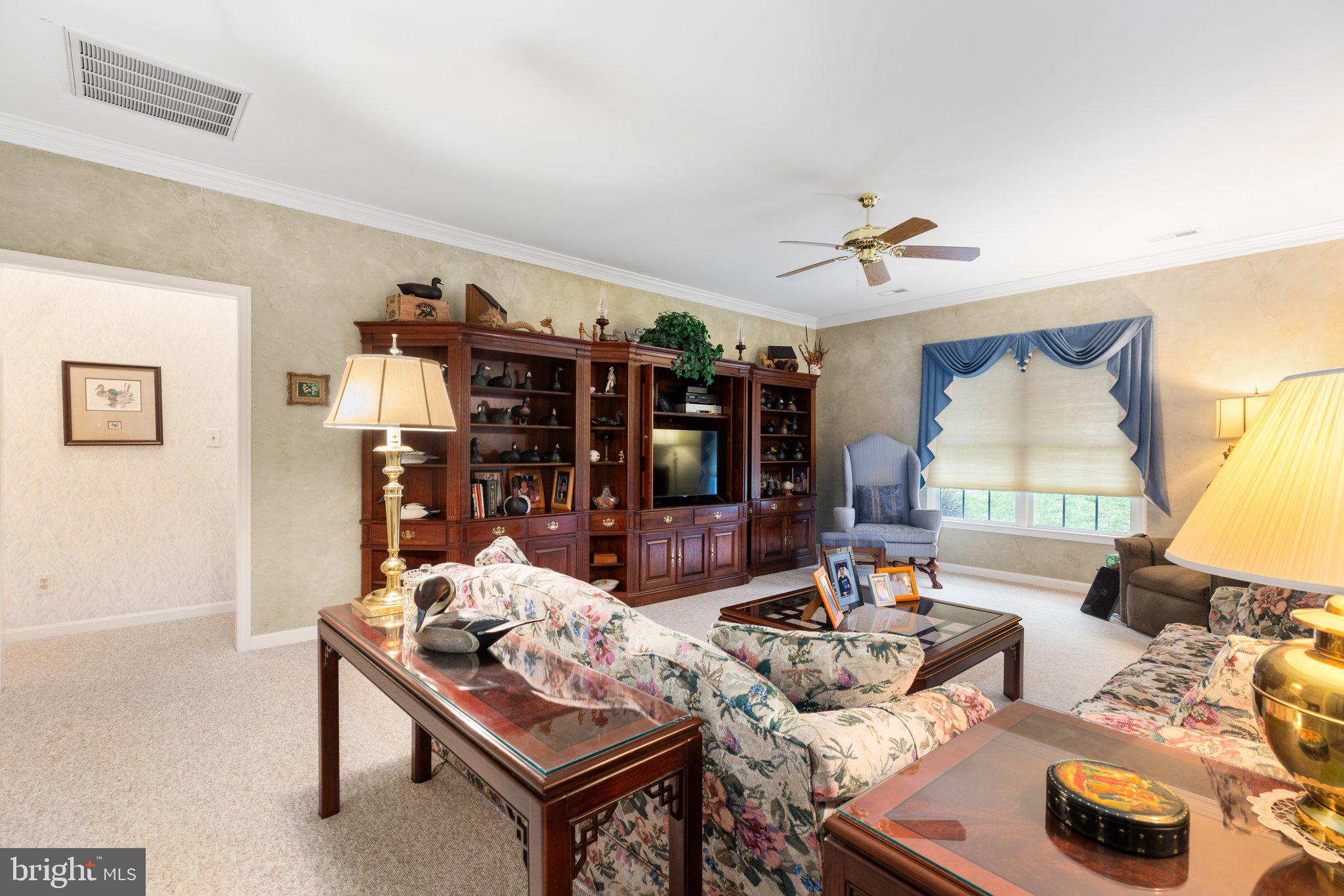 STONEHAVEN - Residential