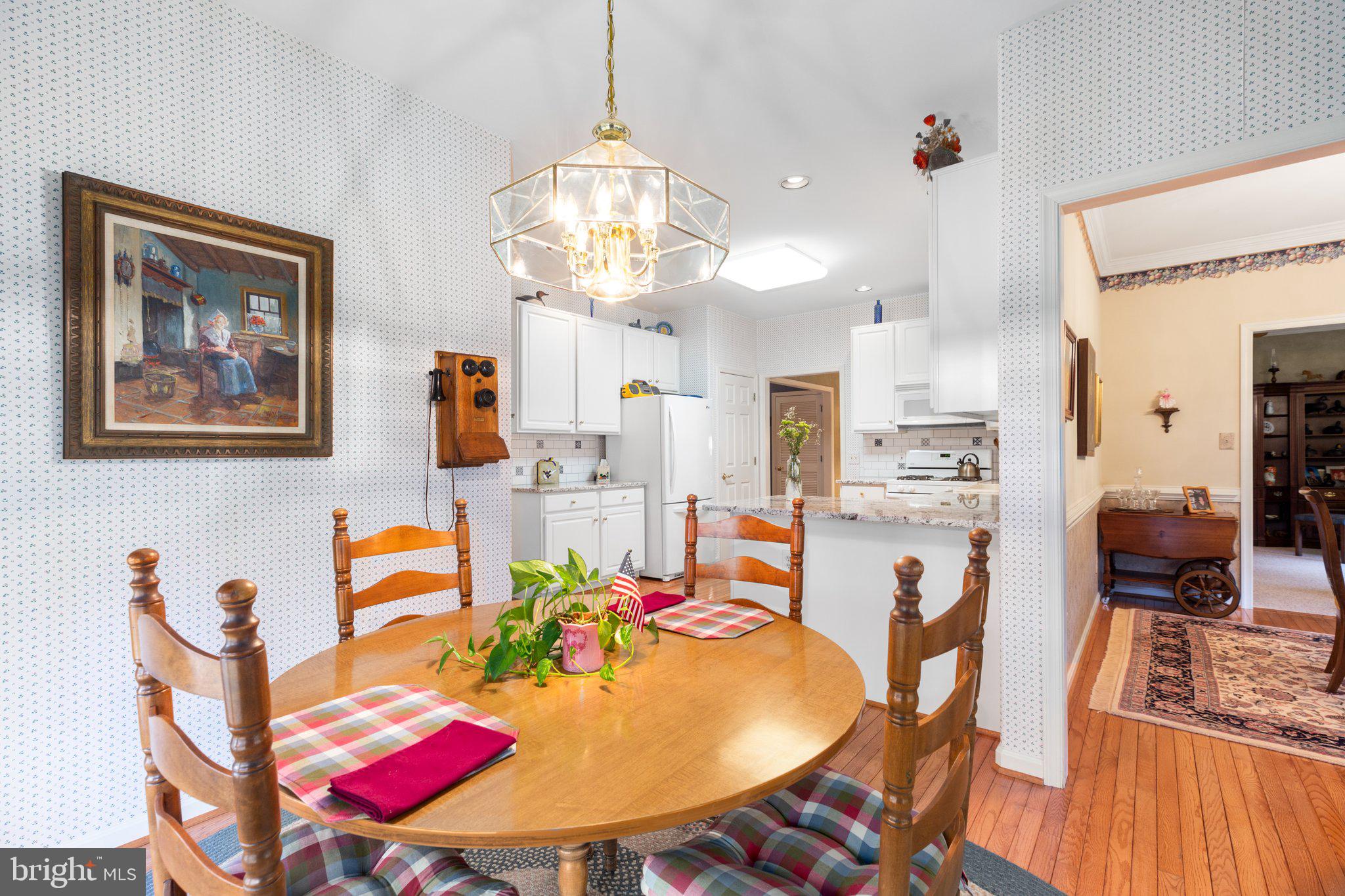 STONEHAVEN - Residential