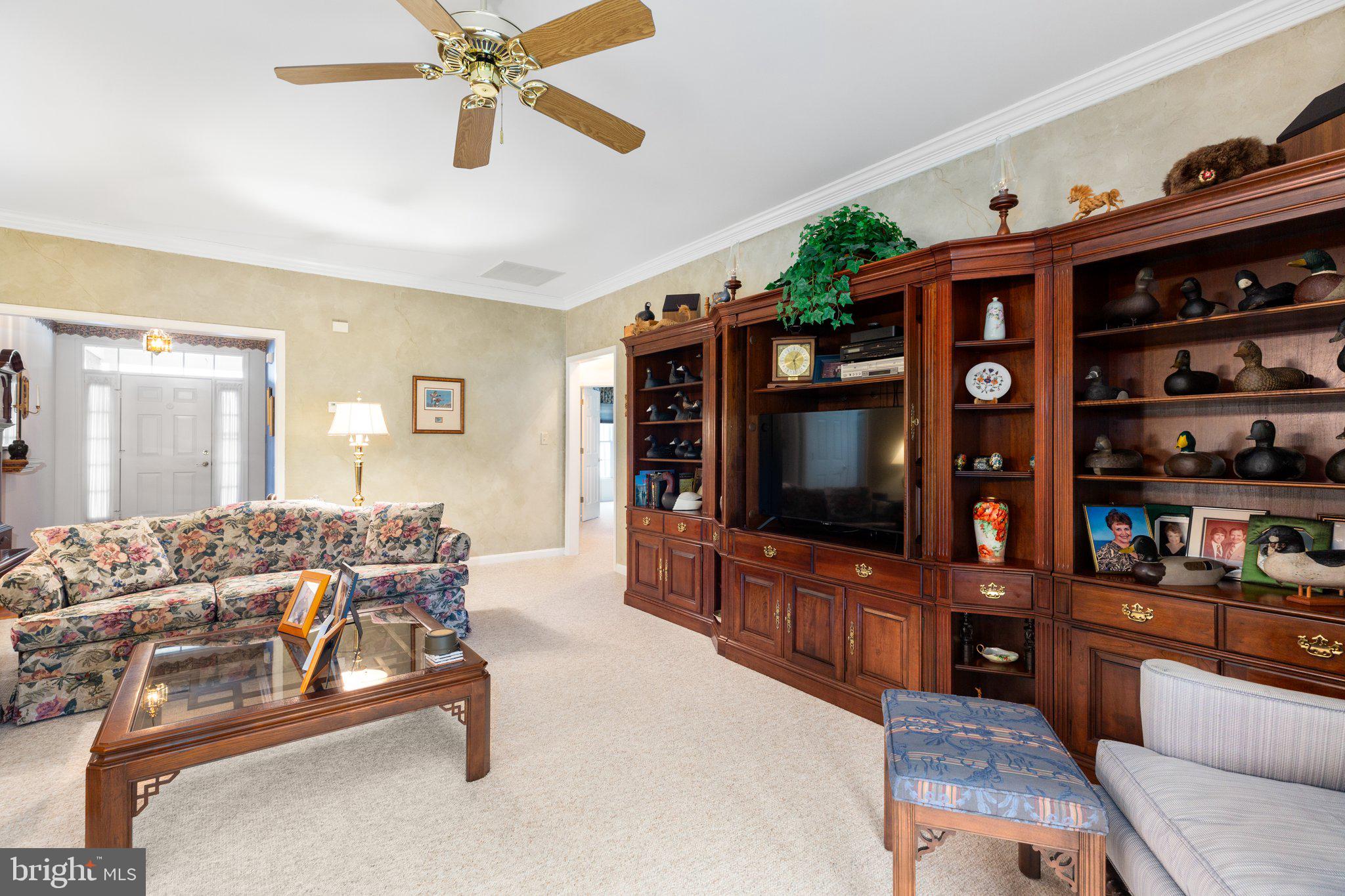 STONEHAVEN - Residential