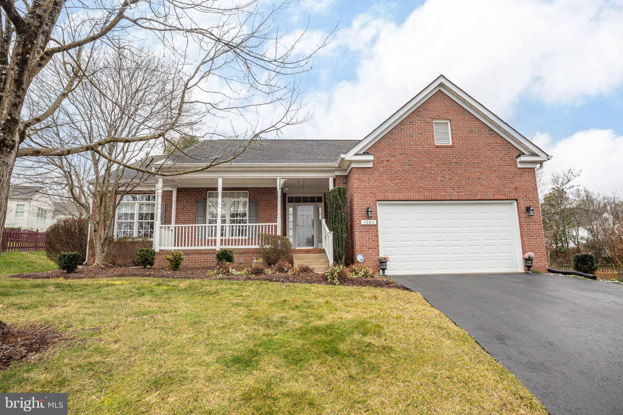 STONEHAVEN - Residential