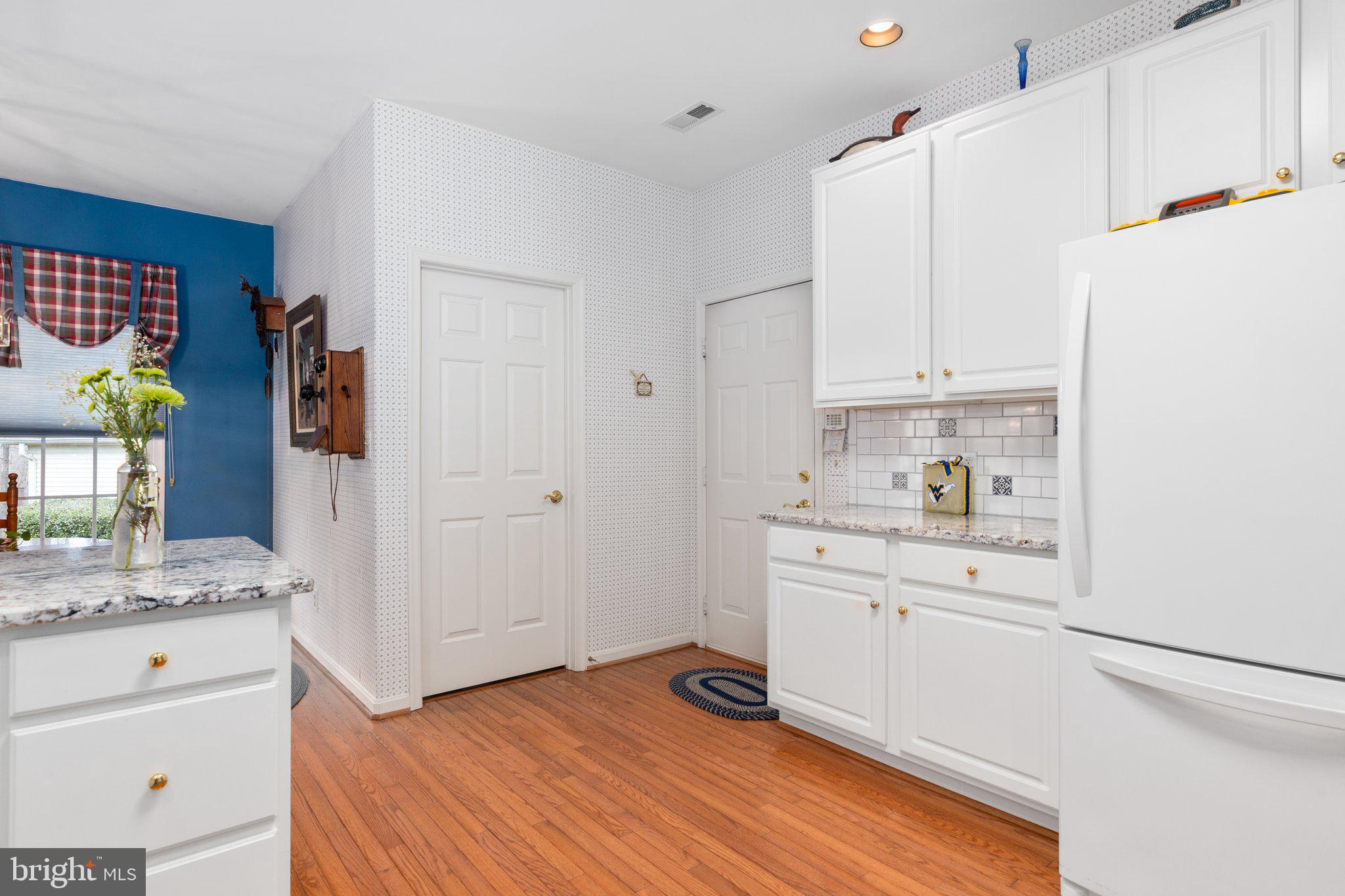 STONEHAVEN - Residential