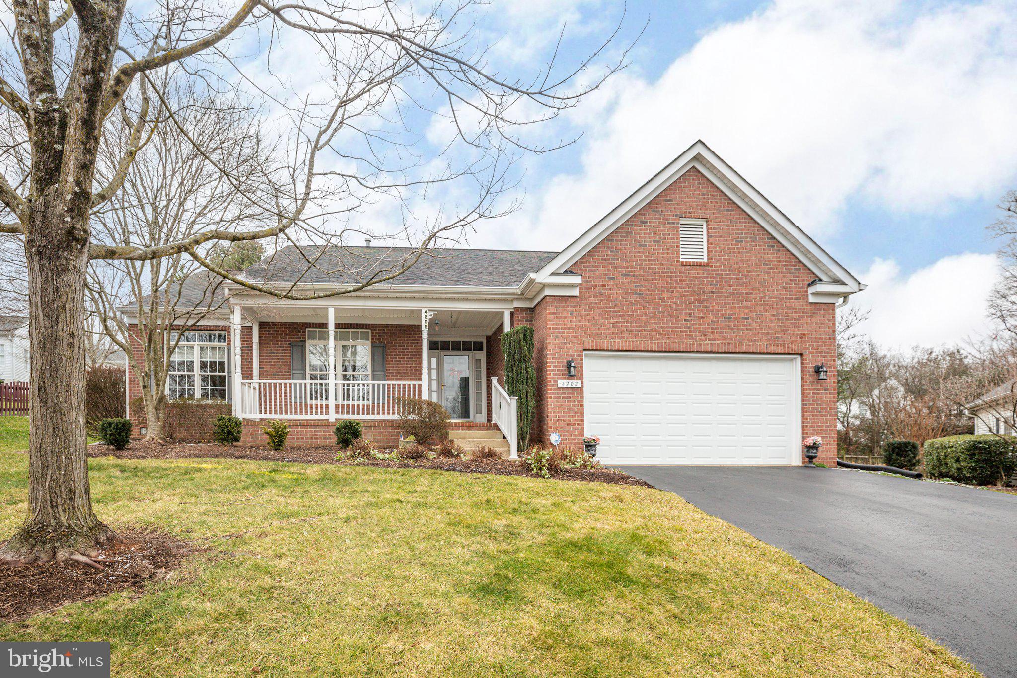 STONEHAVEN - Residential