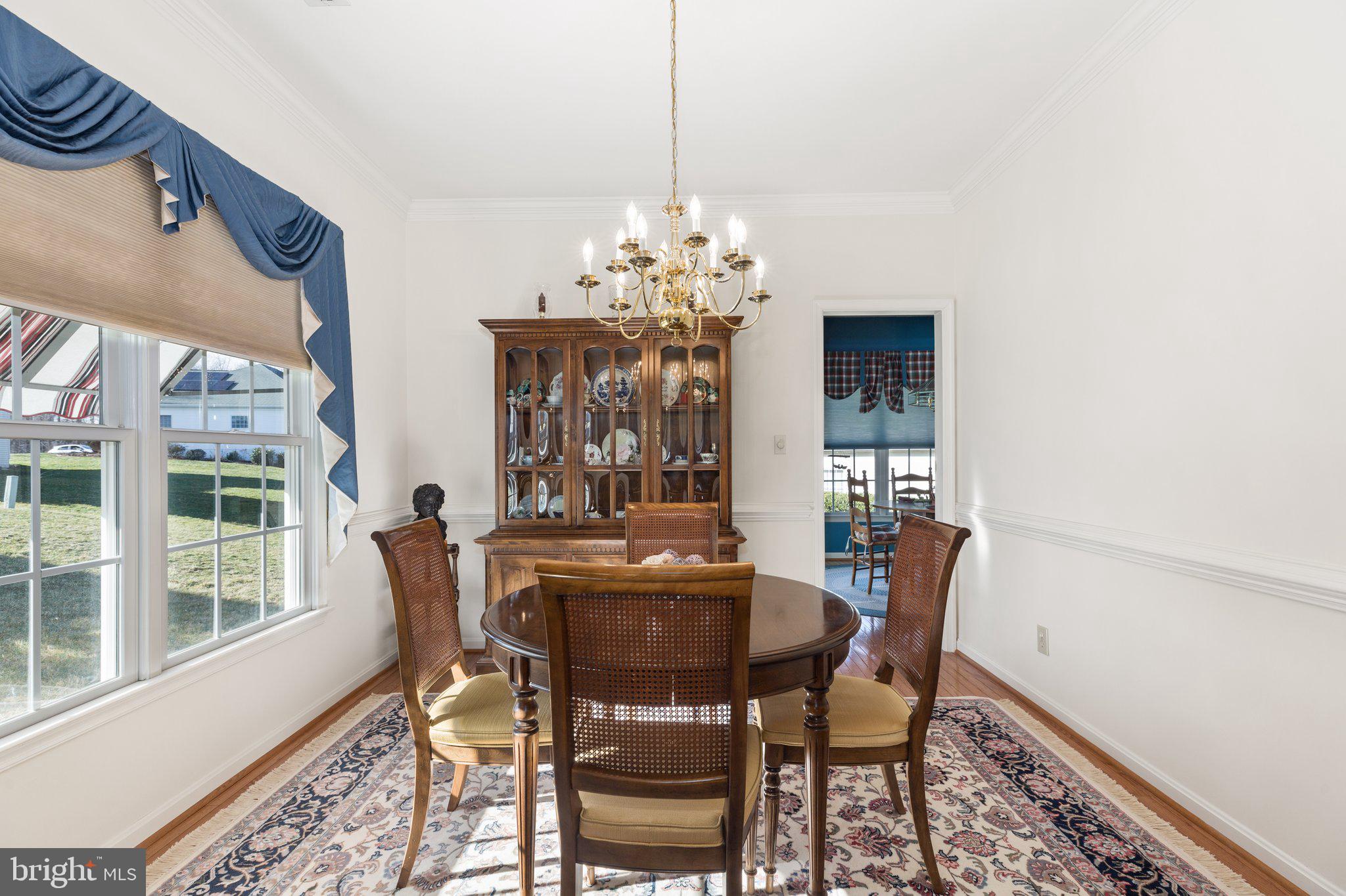 STONEHAVEN - Residential