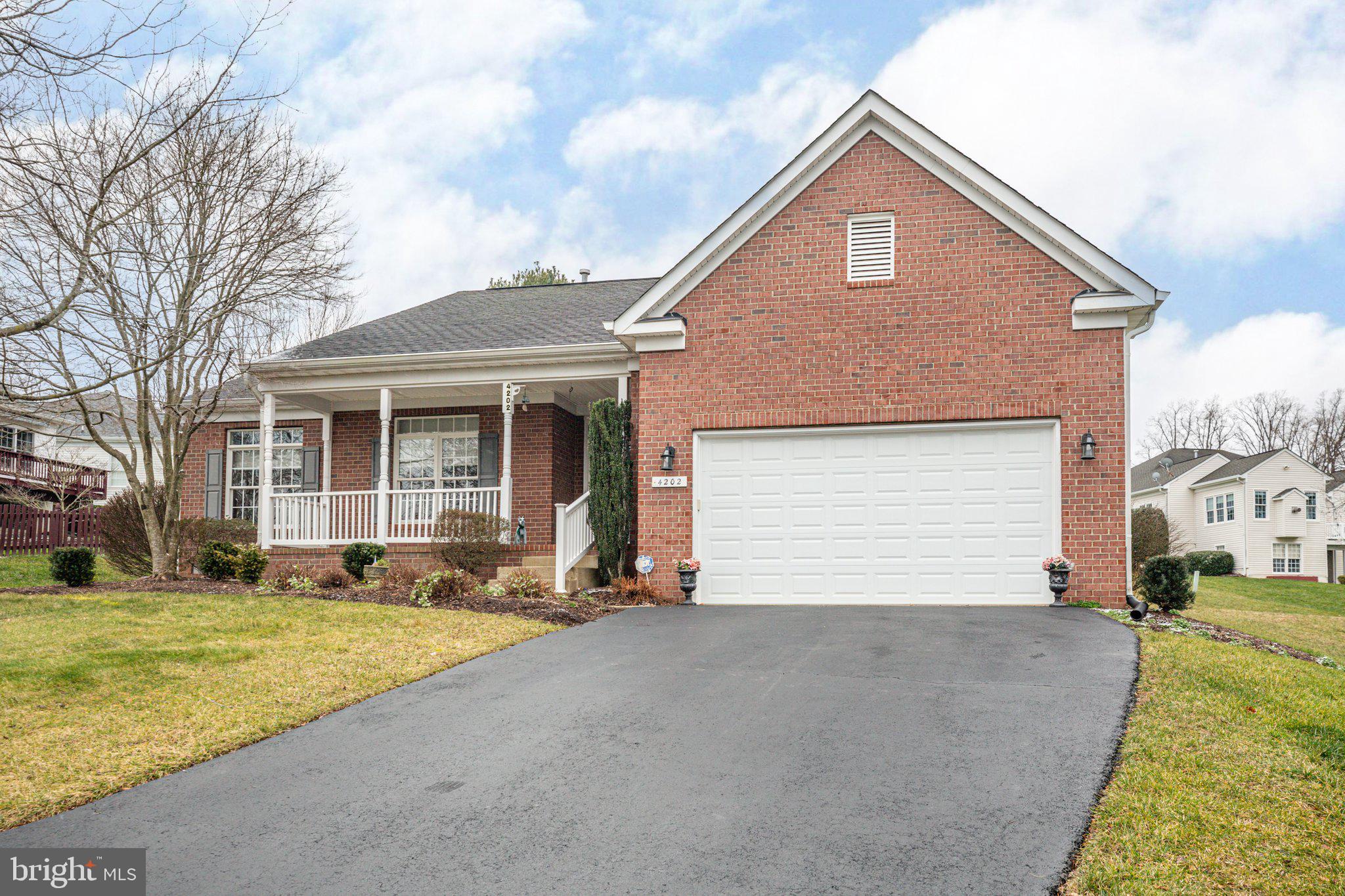 STONEHAVEN - Residential