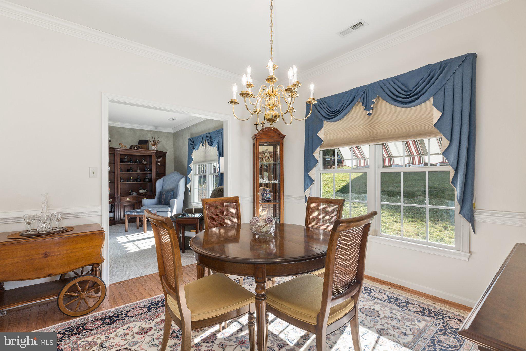 STONEHAVEN - Residential