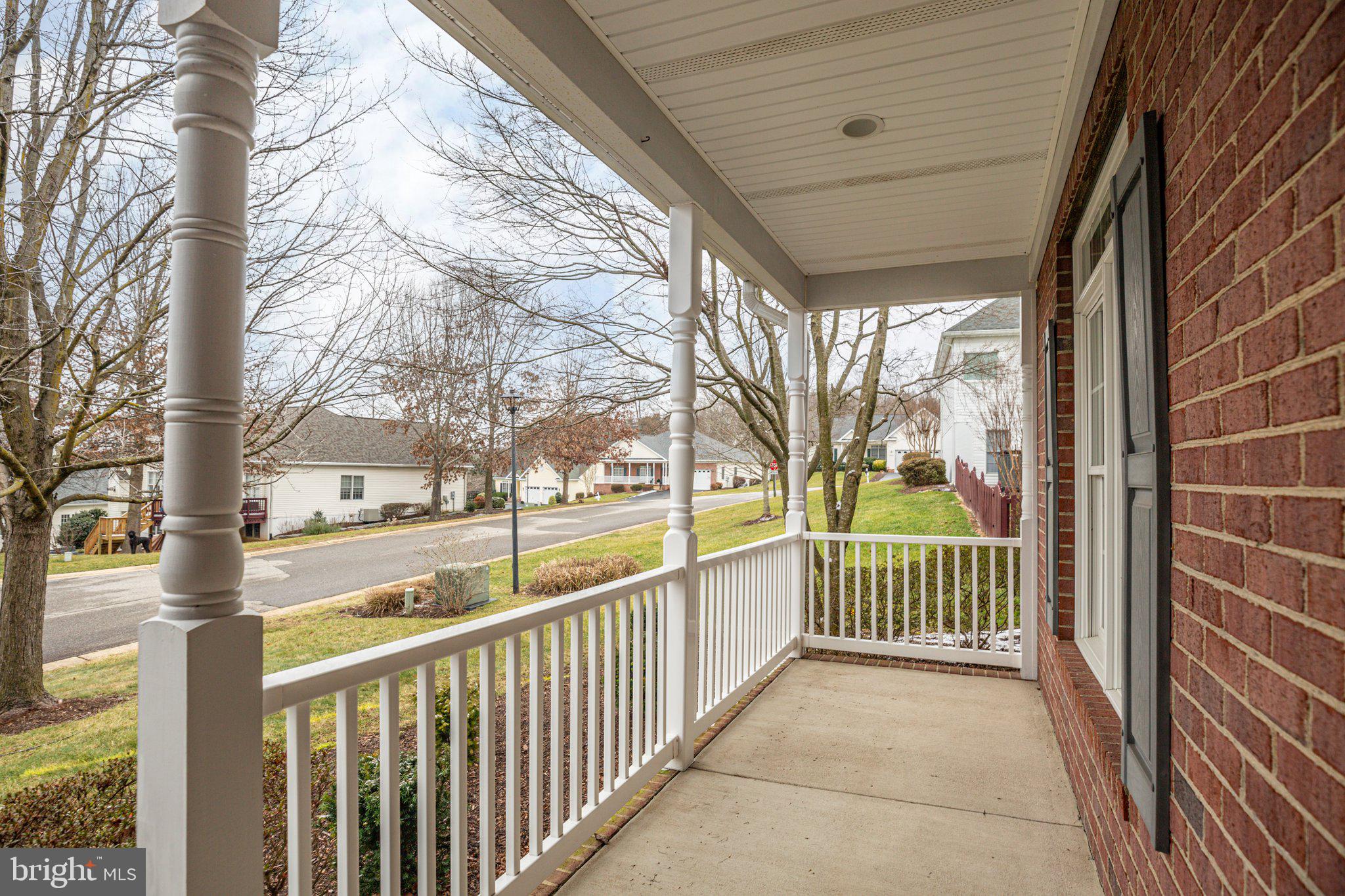 STONEHAVEN - Residential