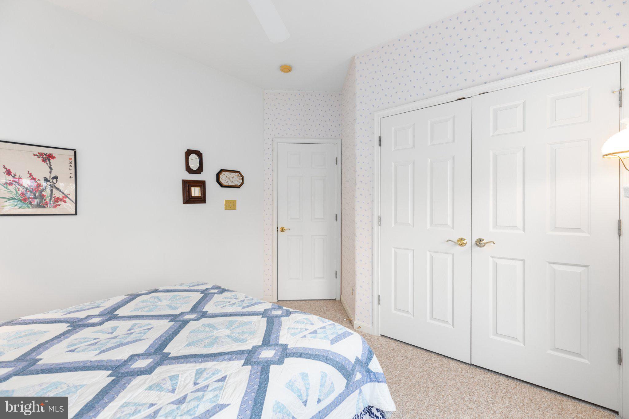 STONEHAVEN - Residential