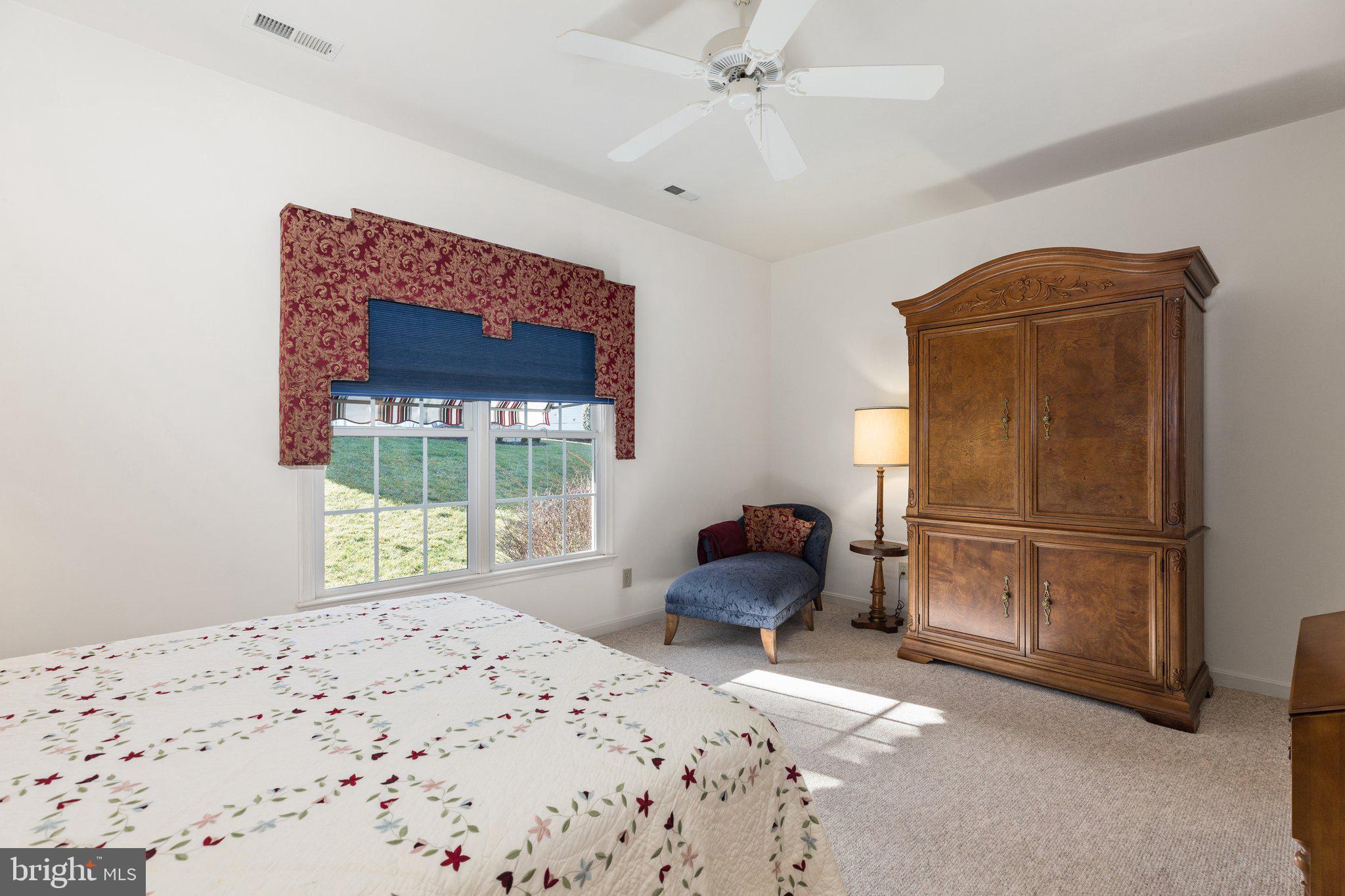 STONEHAVEN - Residential