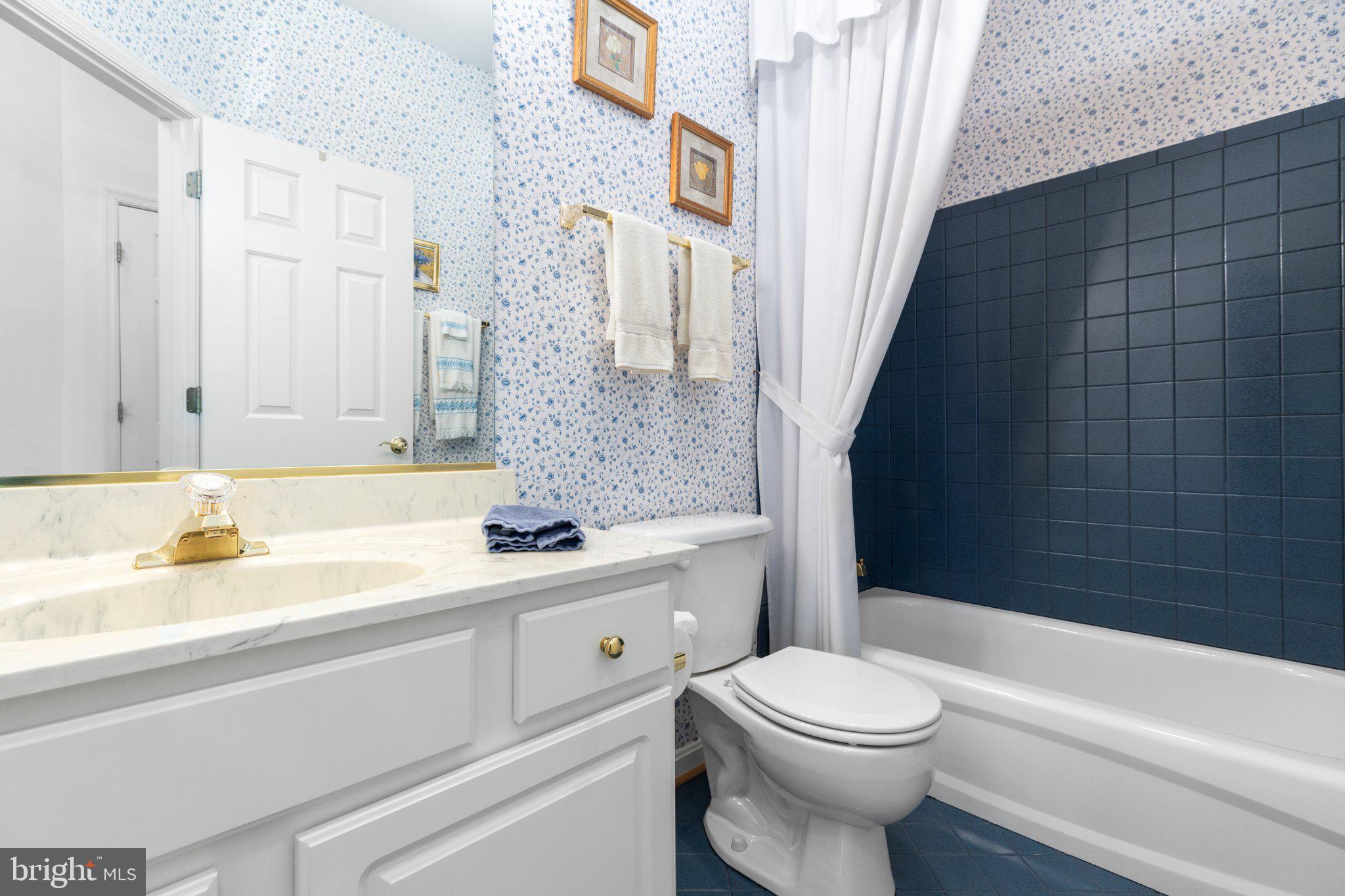 STONEHAVEN - Residential