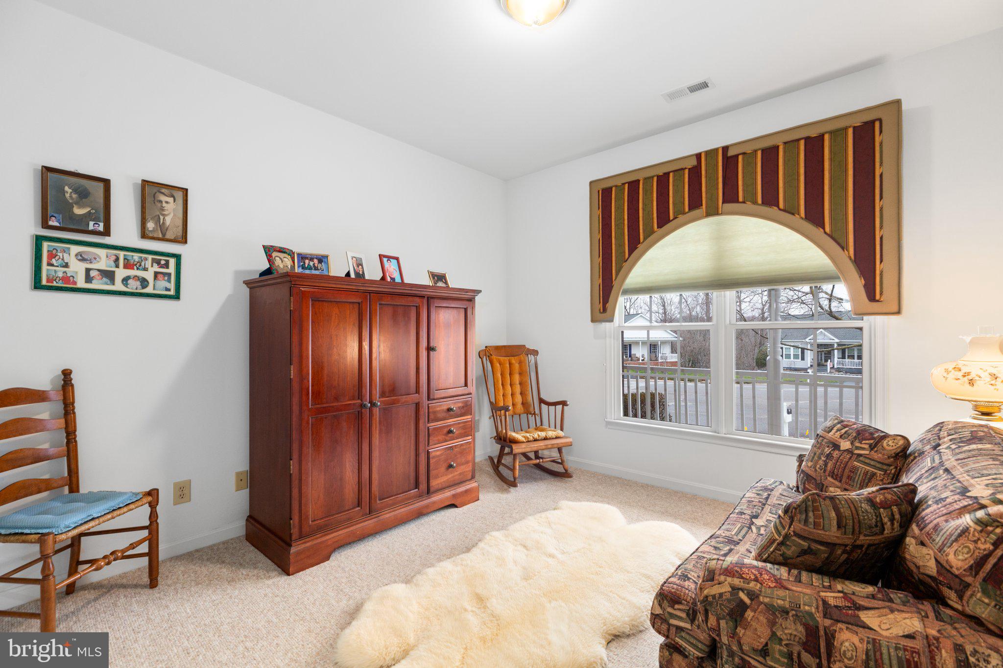 STONEHAVEN - Residential