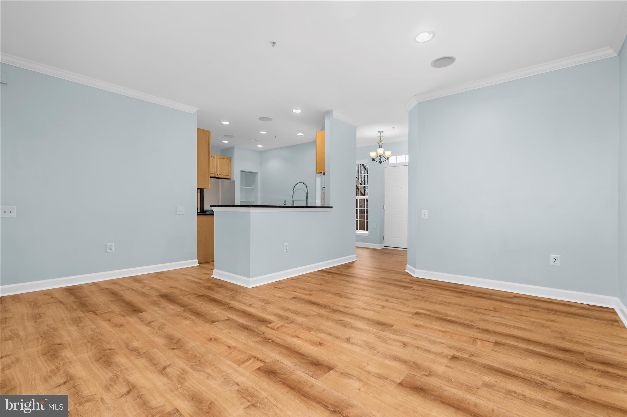 PINEY ORCHARD - Residential