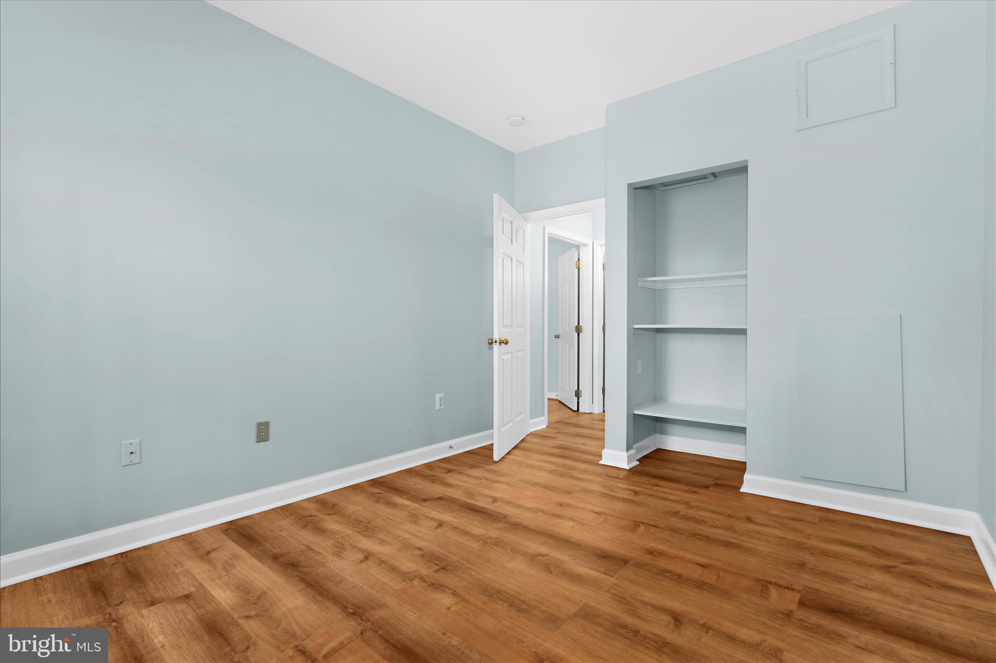 PINEY ORCHARD - Residential