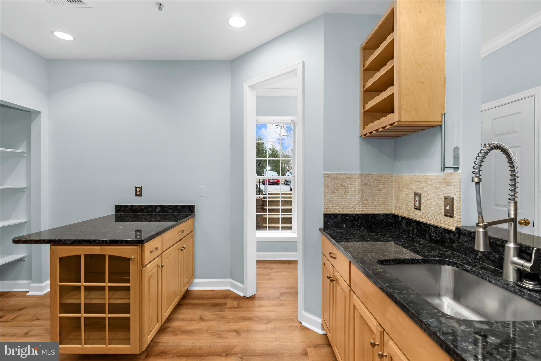 PINEY ORCHARD - Residential