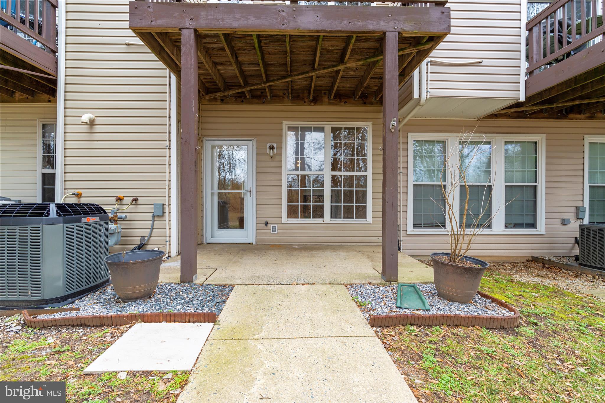 PINEY ORCHARD - Residential