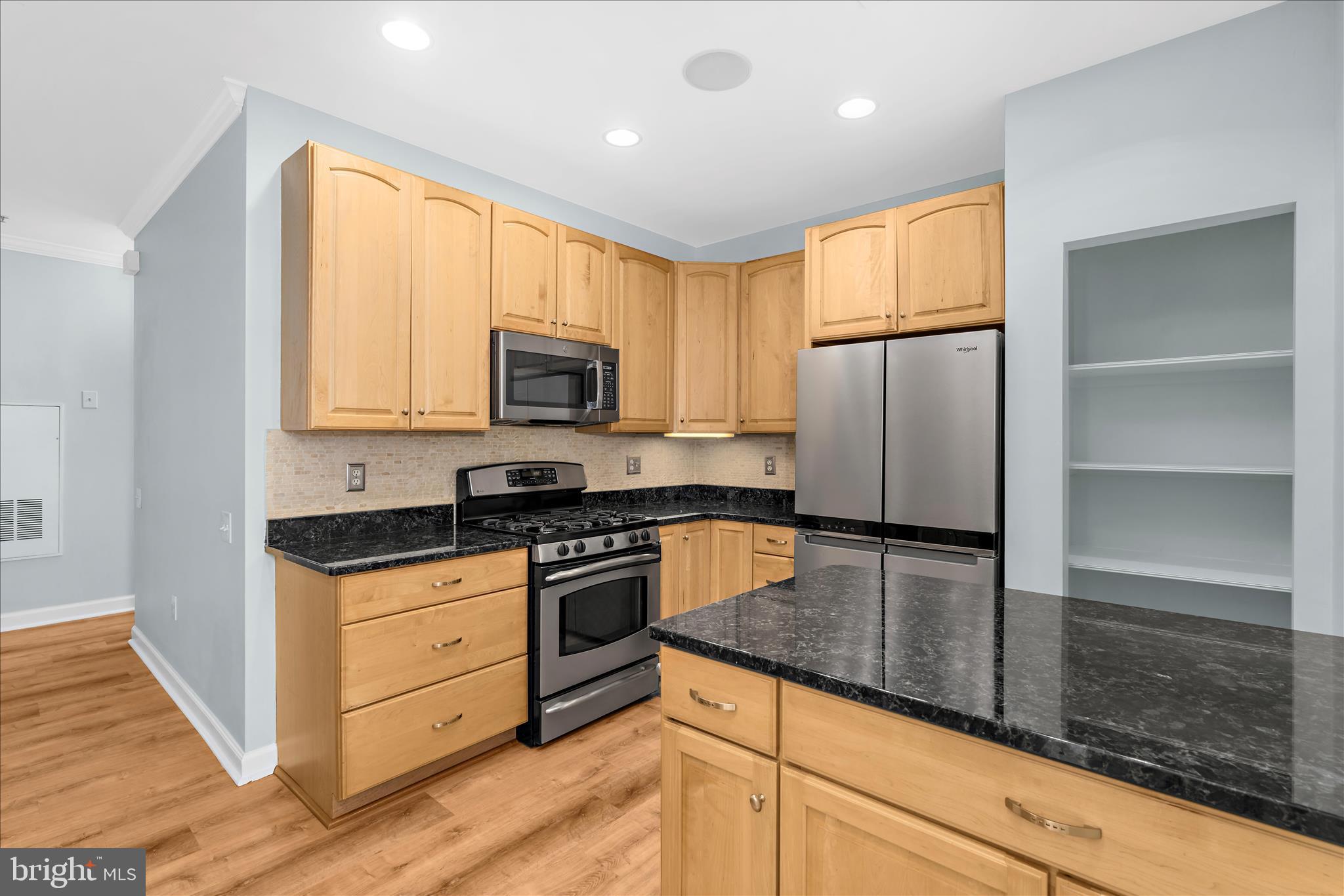 PINEY ORCHARD - Residential