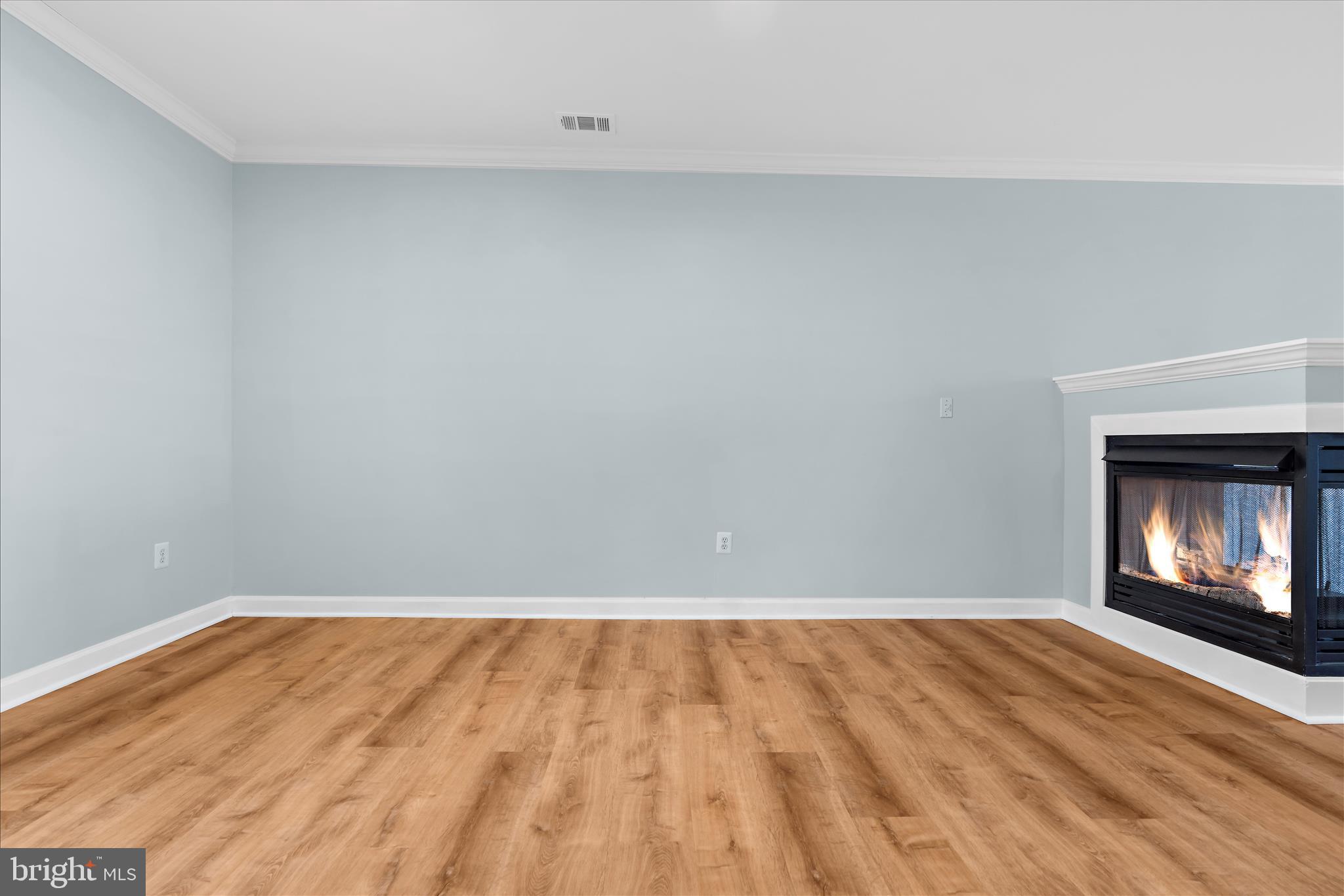 PINEY ORCHARD - Residential