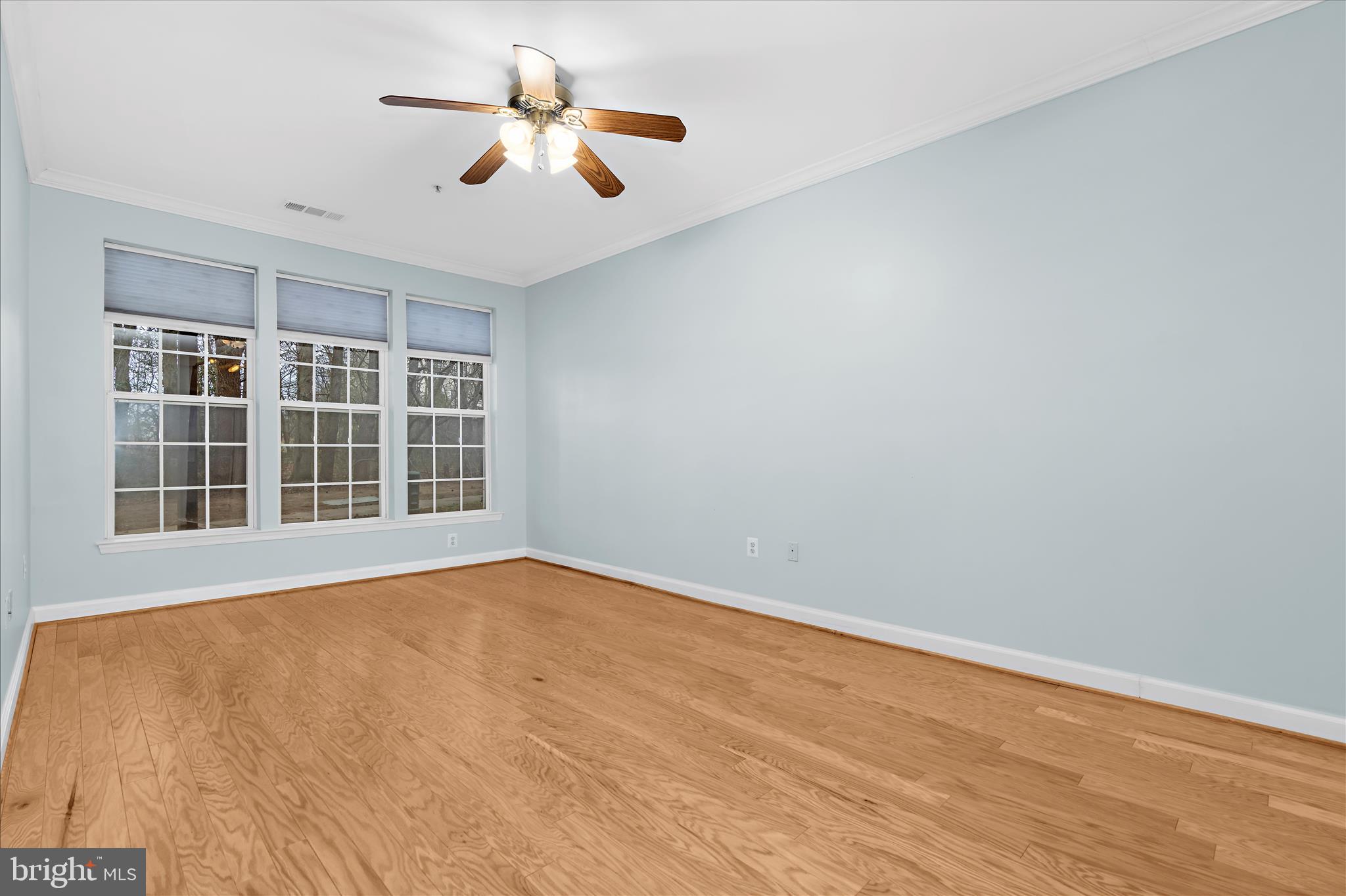 PINEY ORCHARD - Residential