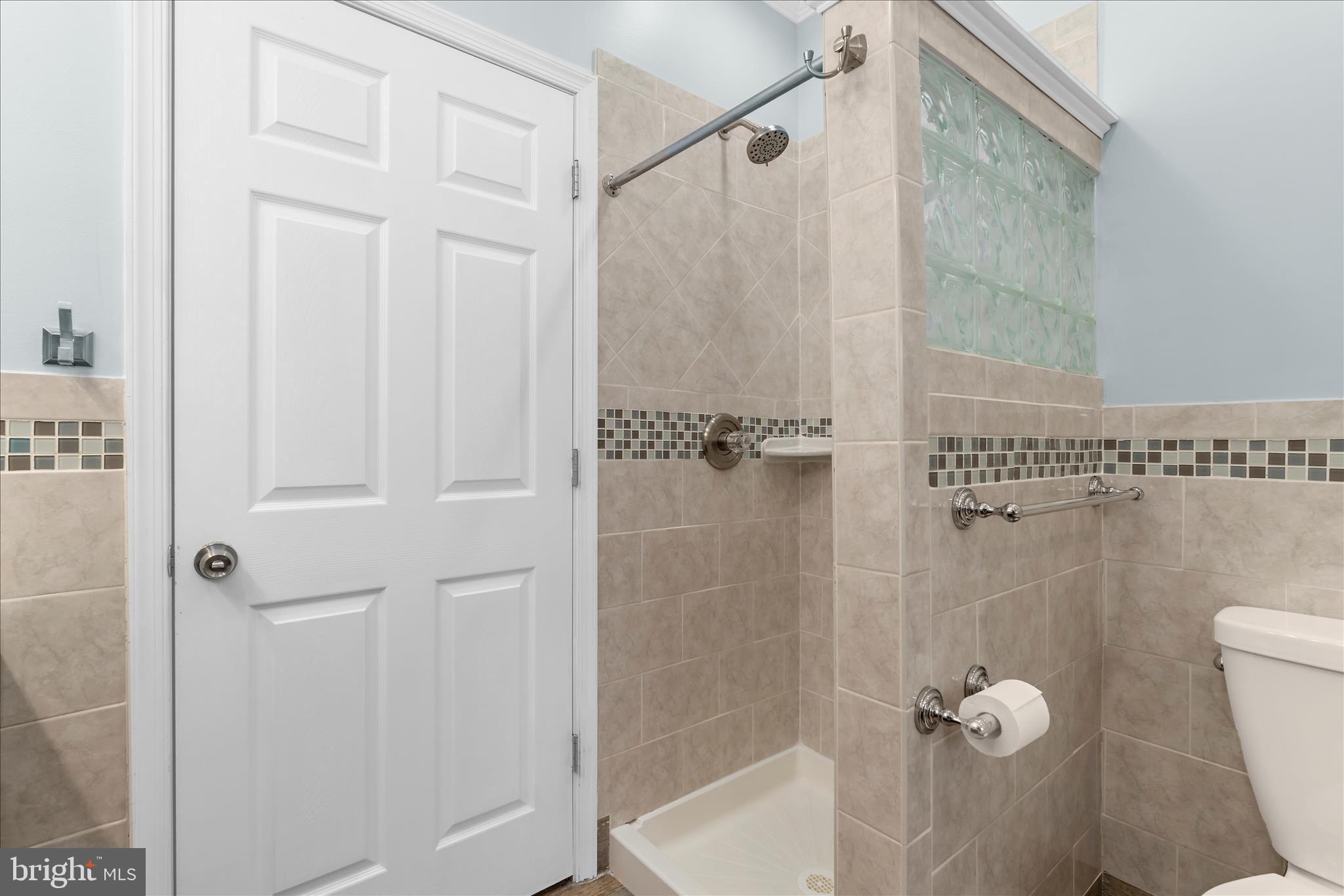 PINEY ORCHARD - Residential