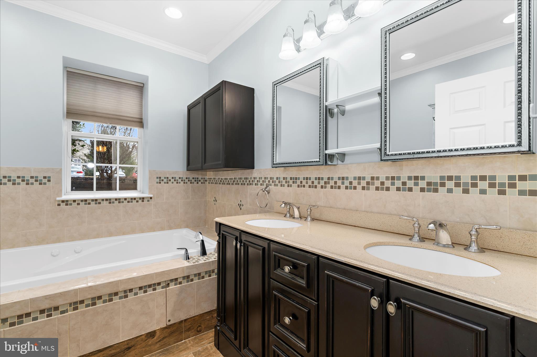 PINEY ORCHARD - Residential