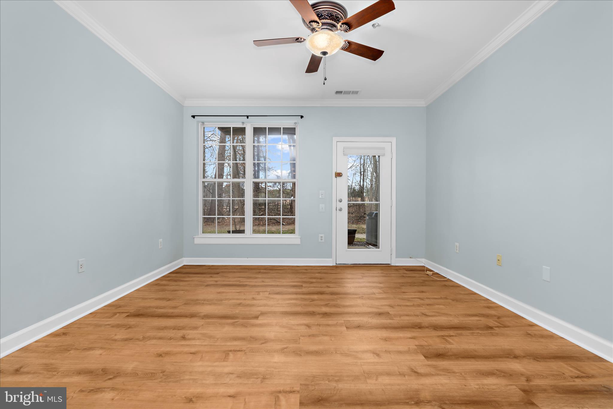 PINEY ORCHARD - Residential