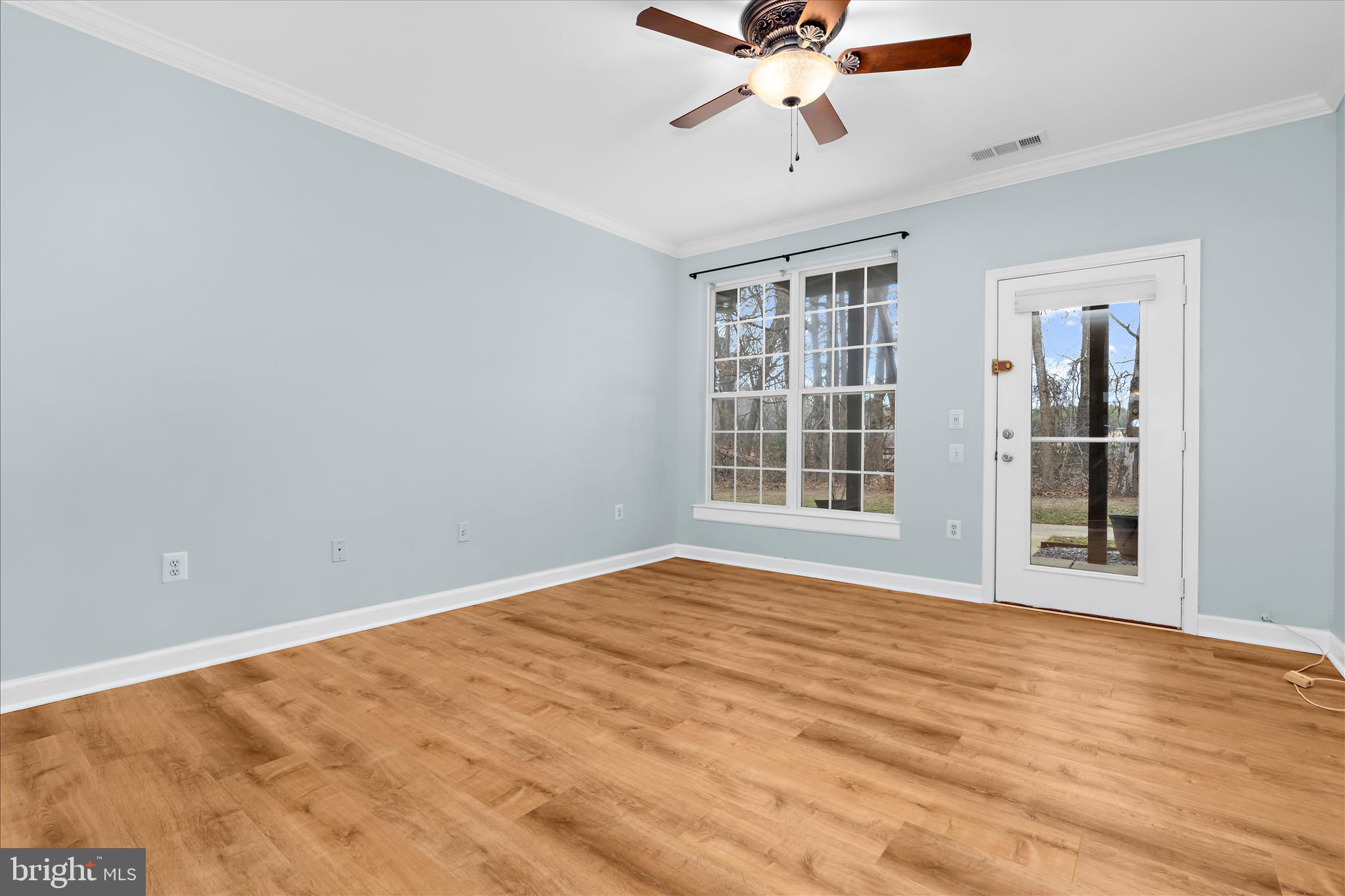 PINEY ORCHARD - Residential