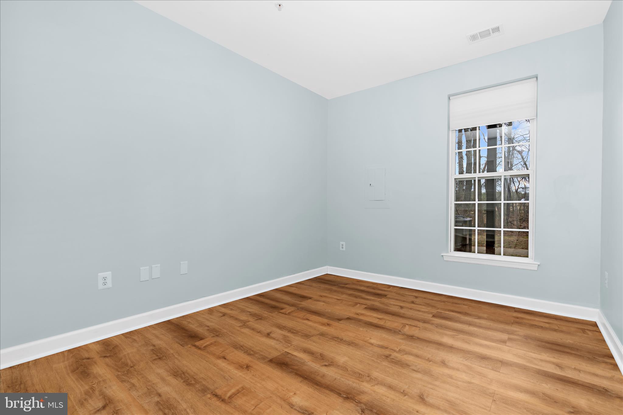 PINEY ORCHARD - Residential