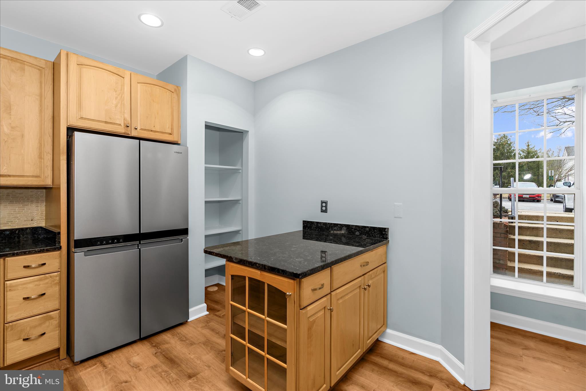 PINEY ORCHARD - Residential