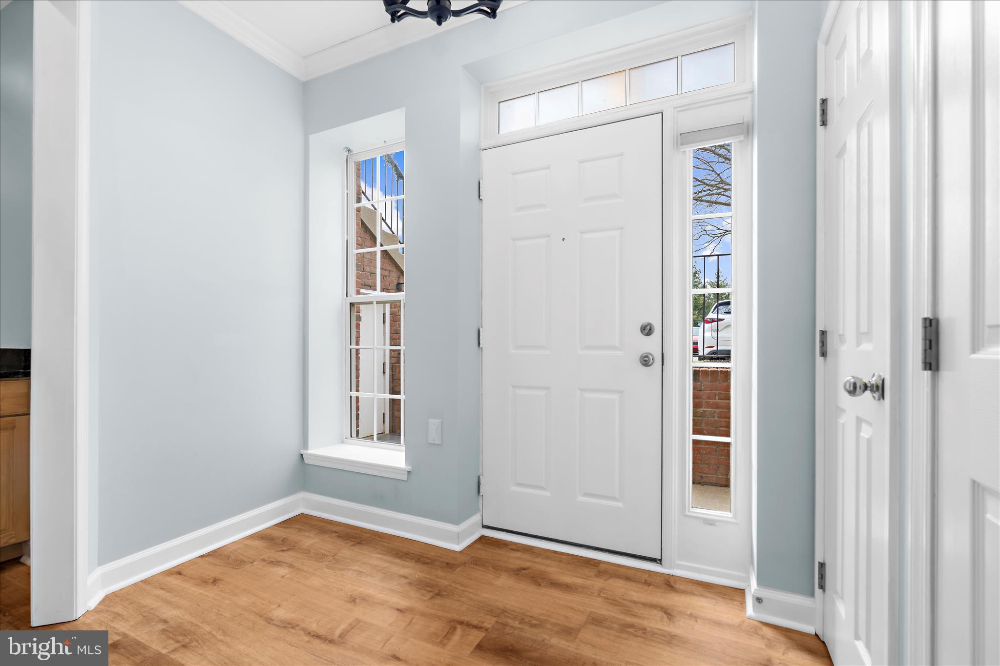 PINEY ORCHARD - Residential