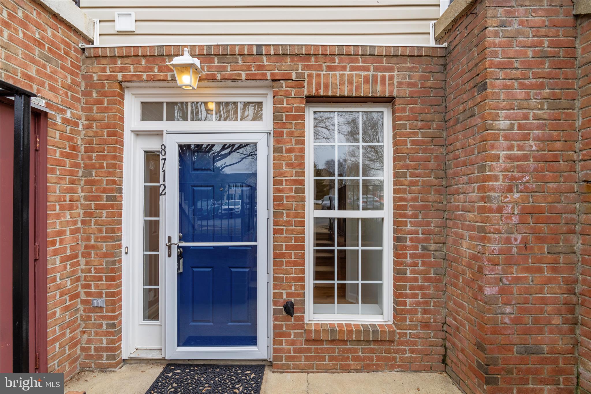 PINEY ORCHARD - Residential