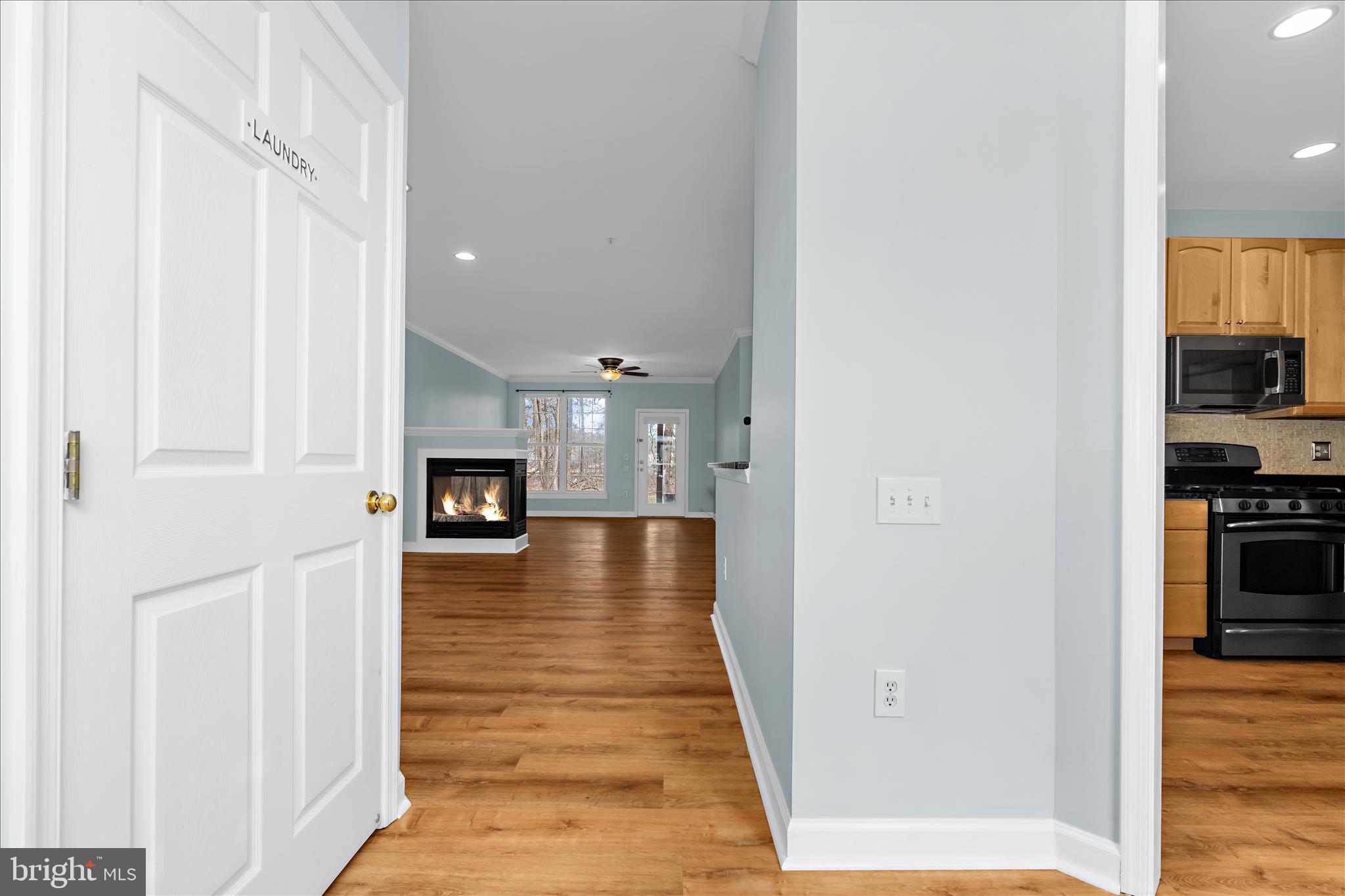 PINEY ORCHARD - Residential