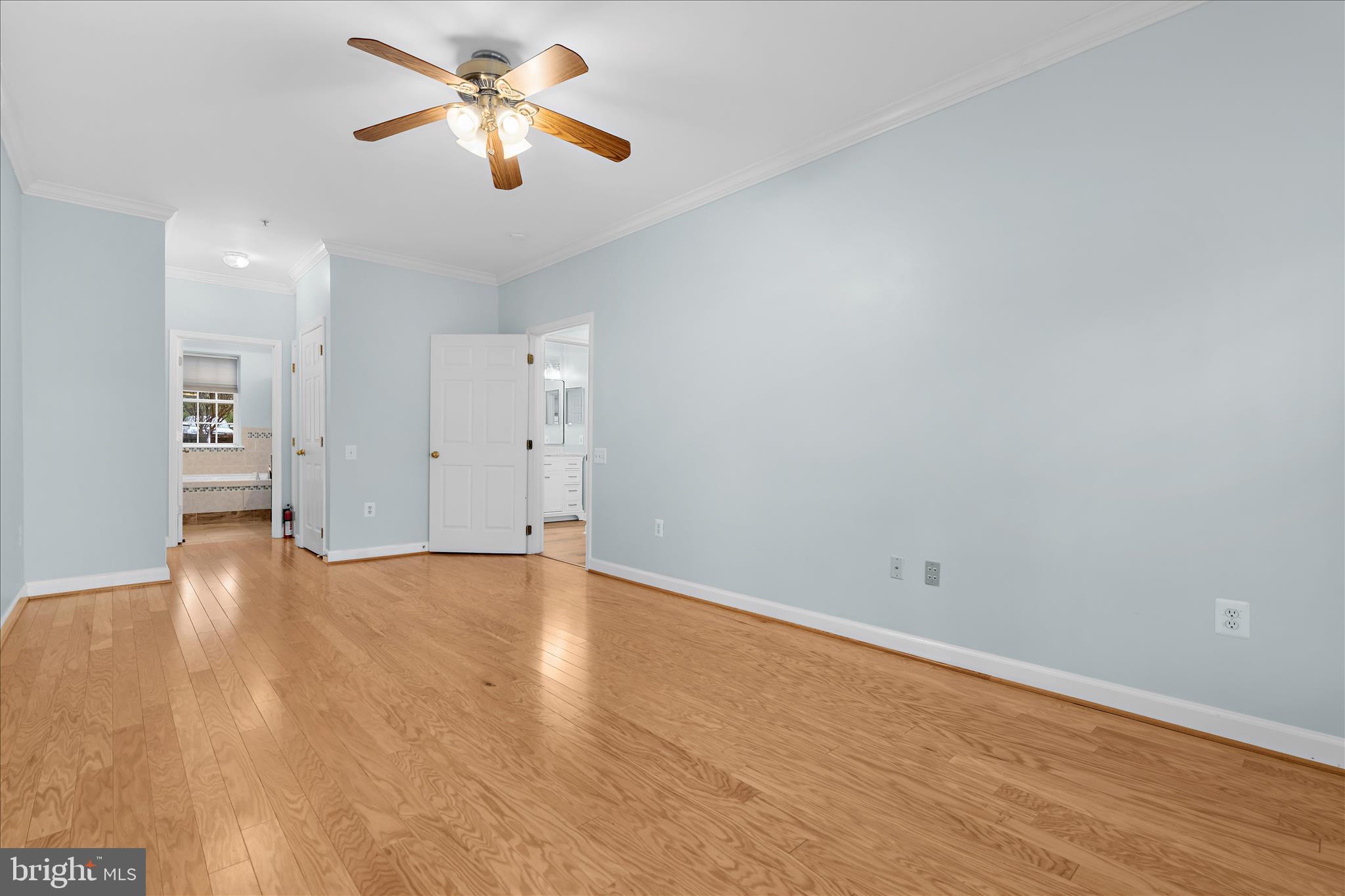 PINEY ORCHARD - Residential