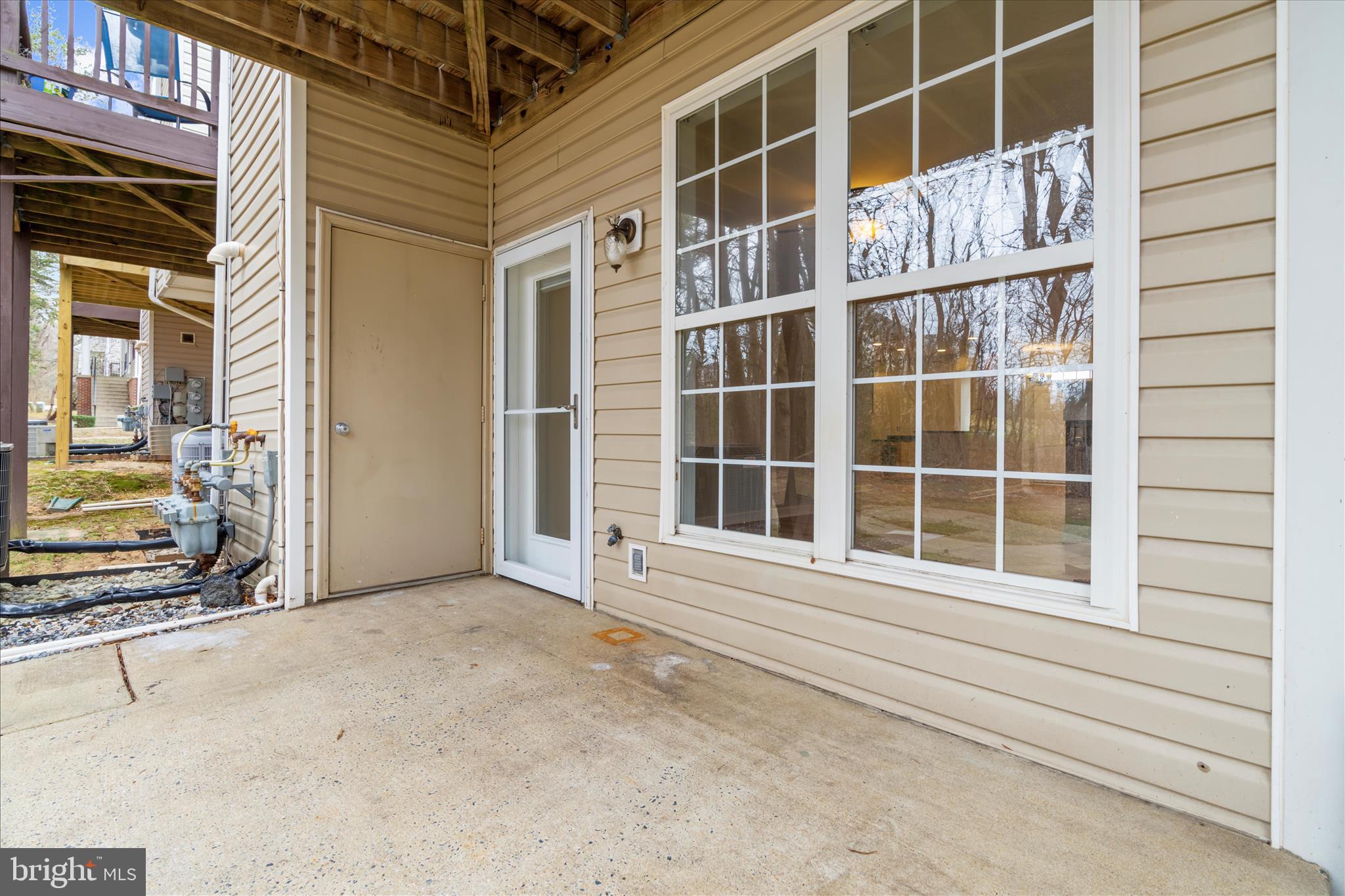 PINEY ORCHARD - Residential