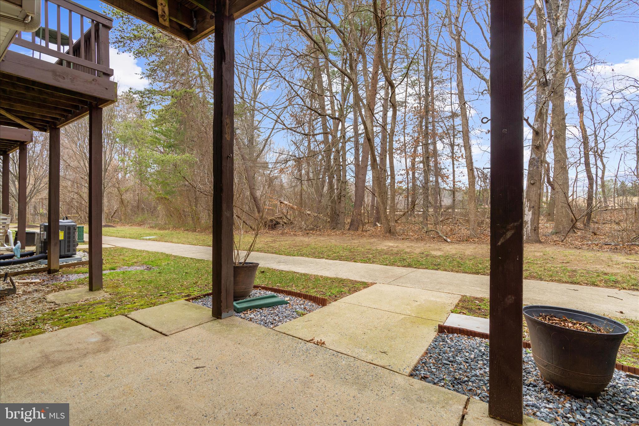 PINEY ORCHARD - Residential